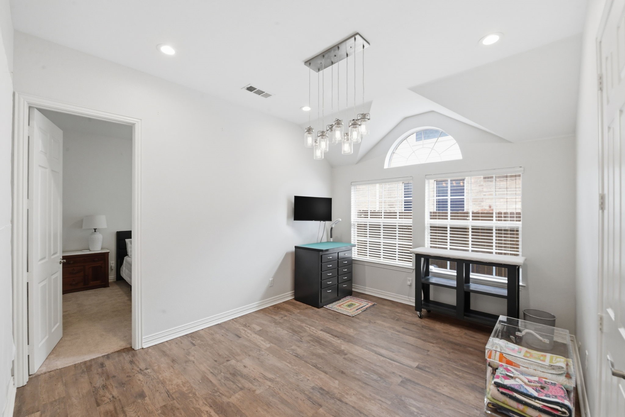 2213 Graystone Court