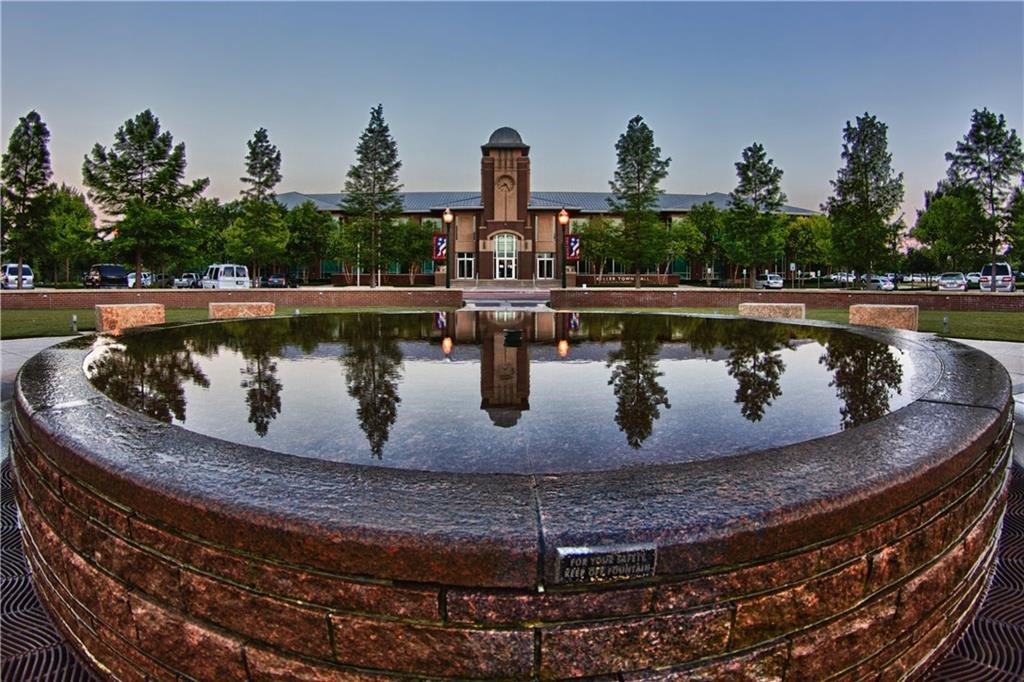 2213 Graystone Court