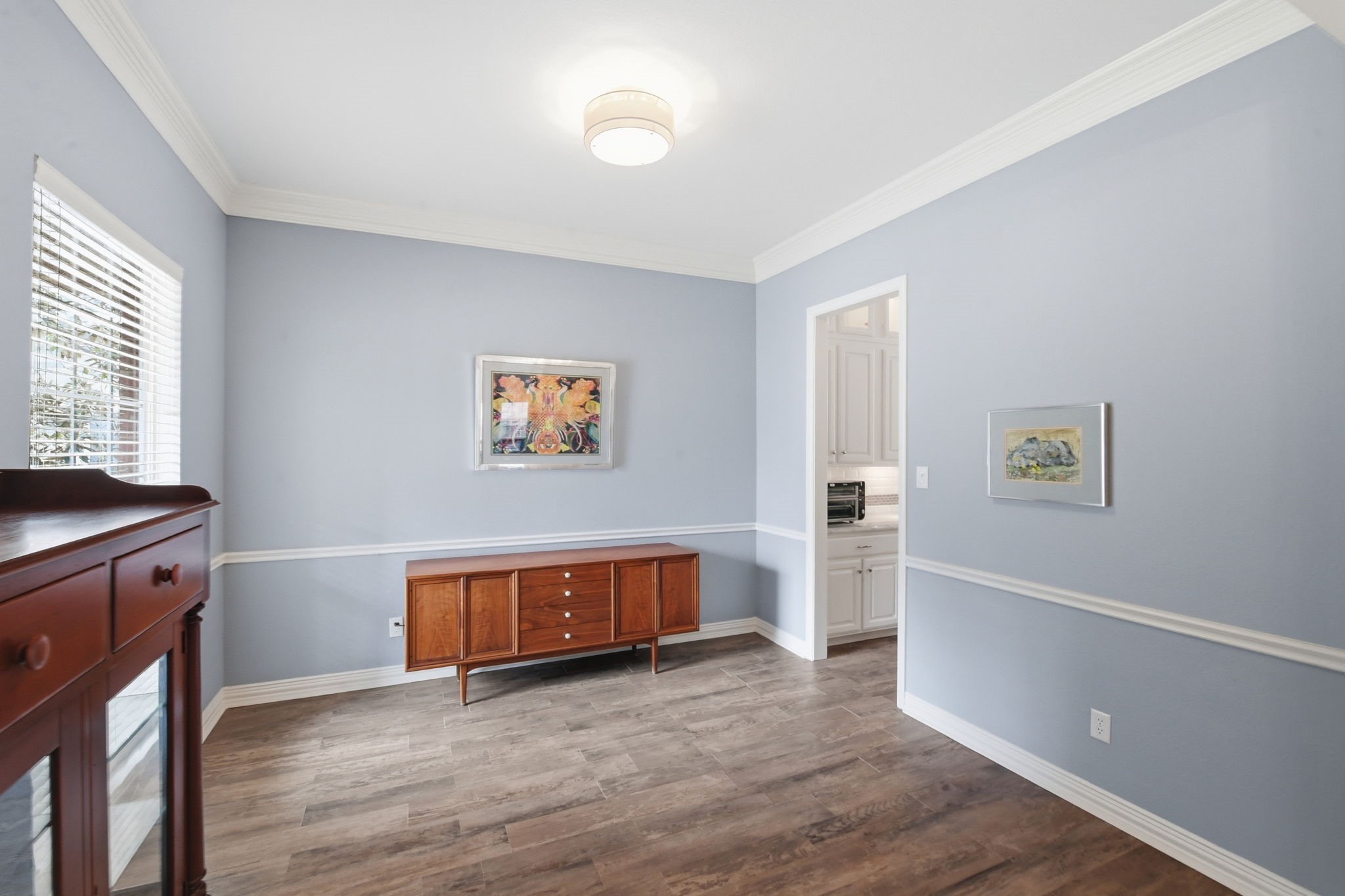 2213 Graystone Court