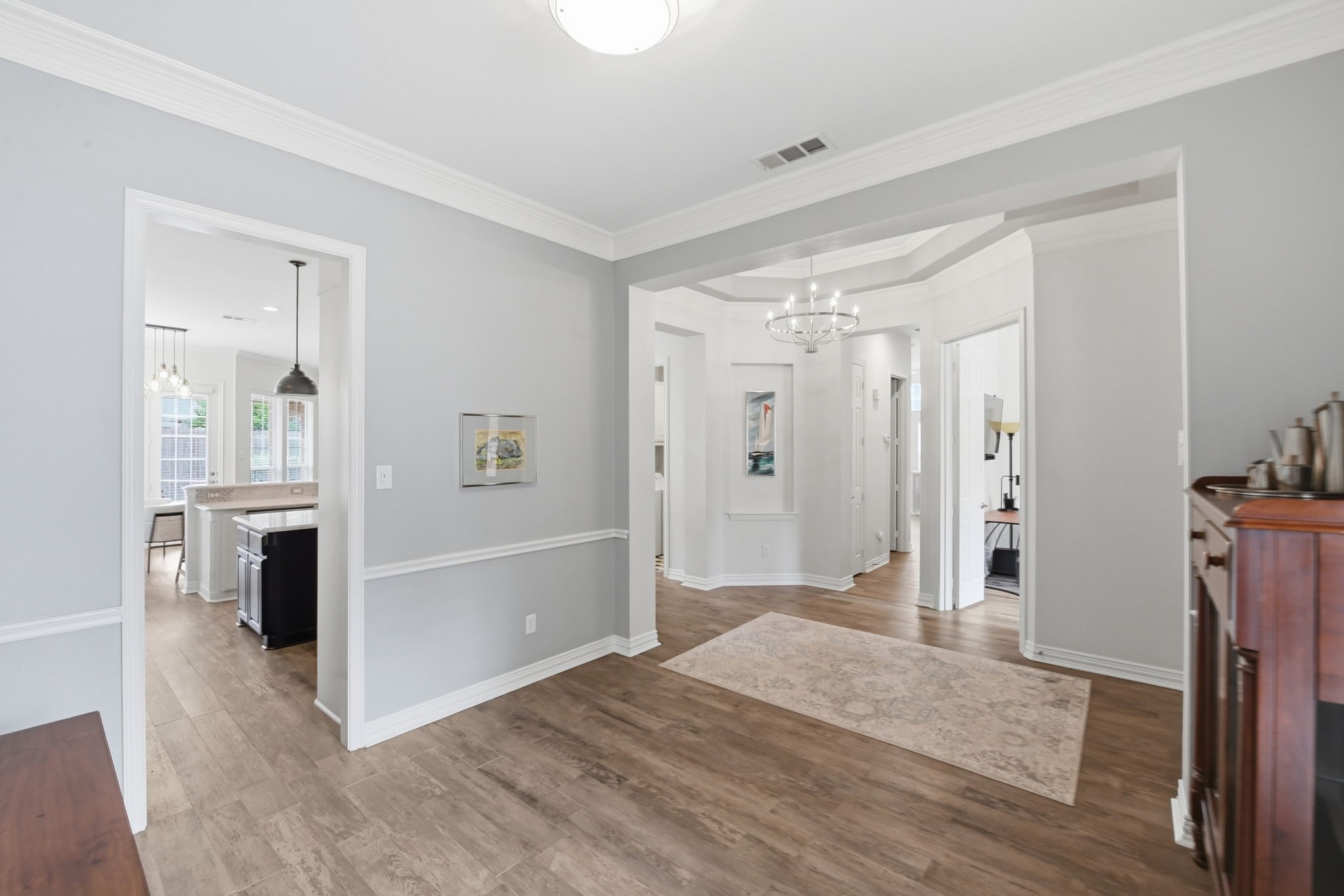 2213 Graystone Court