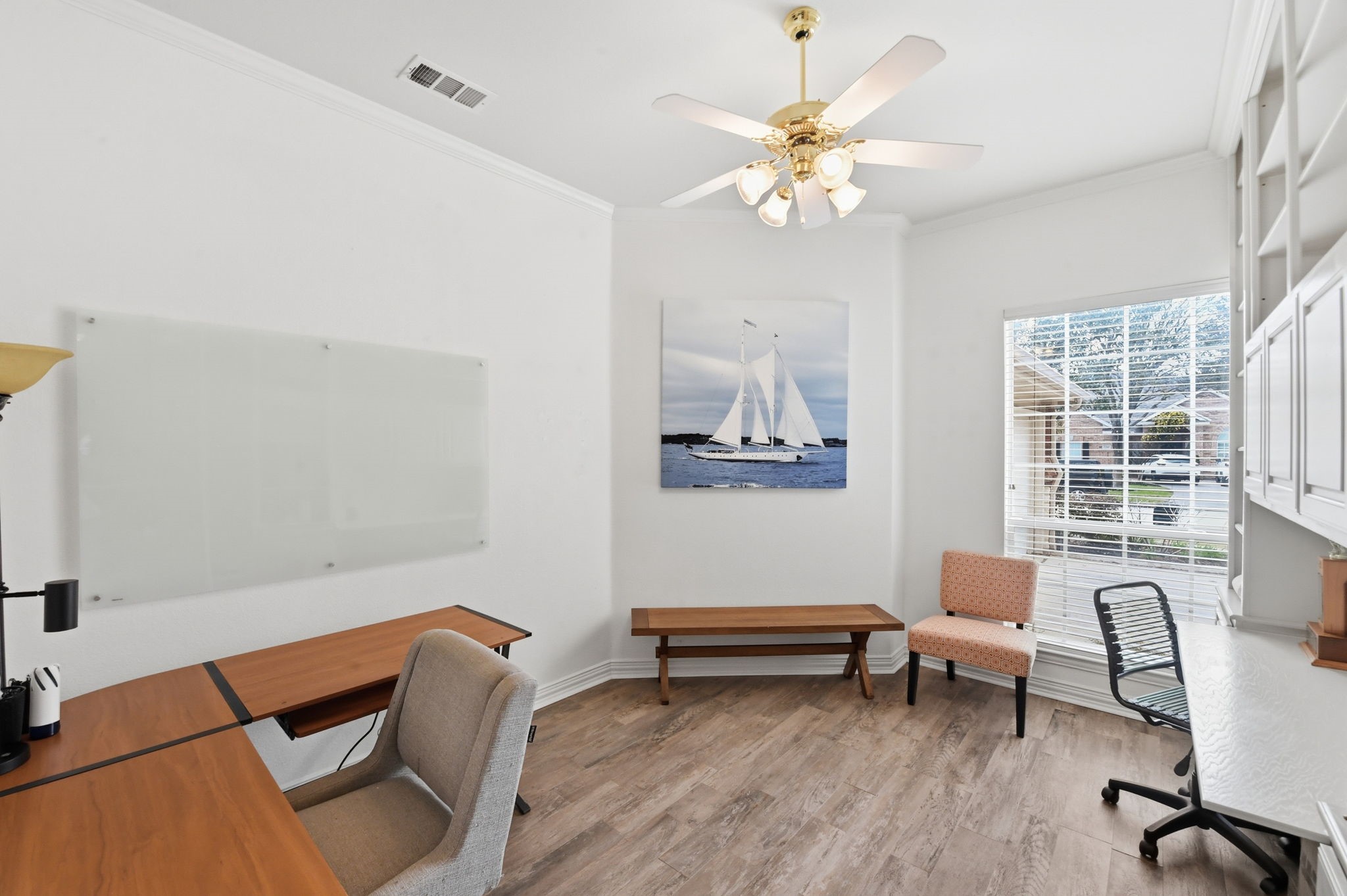 2213 Graystone Court