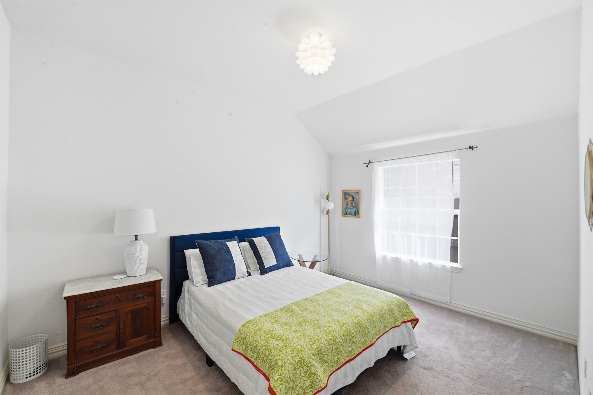 2213 Graystone Court