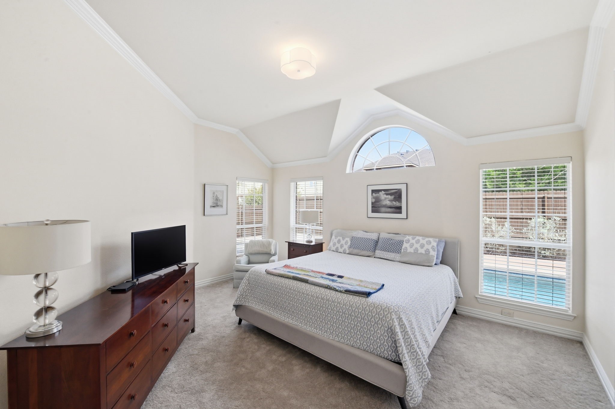 2213 Graystone Court