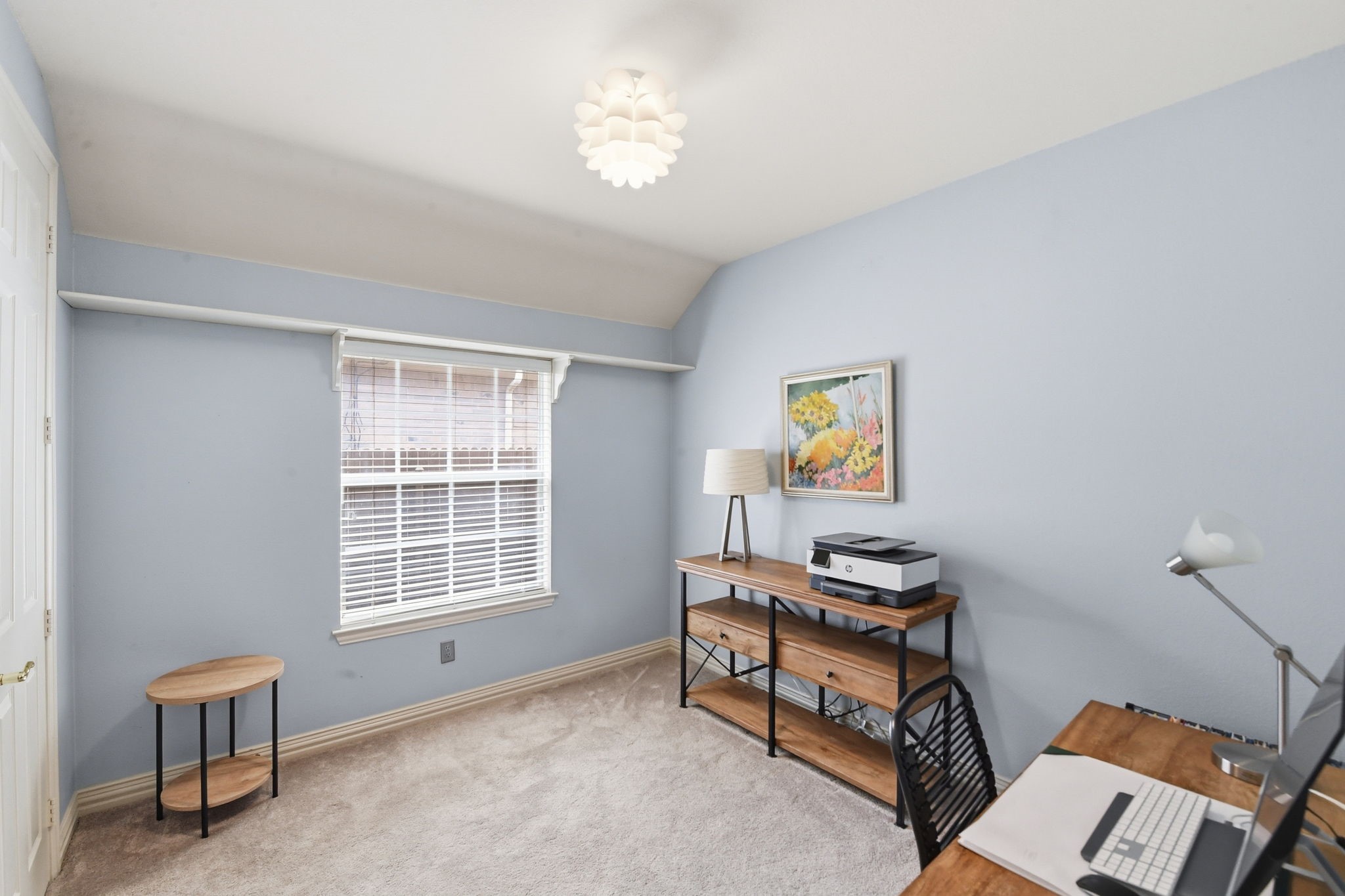 2213 Graystone Court