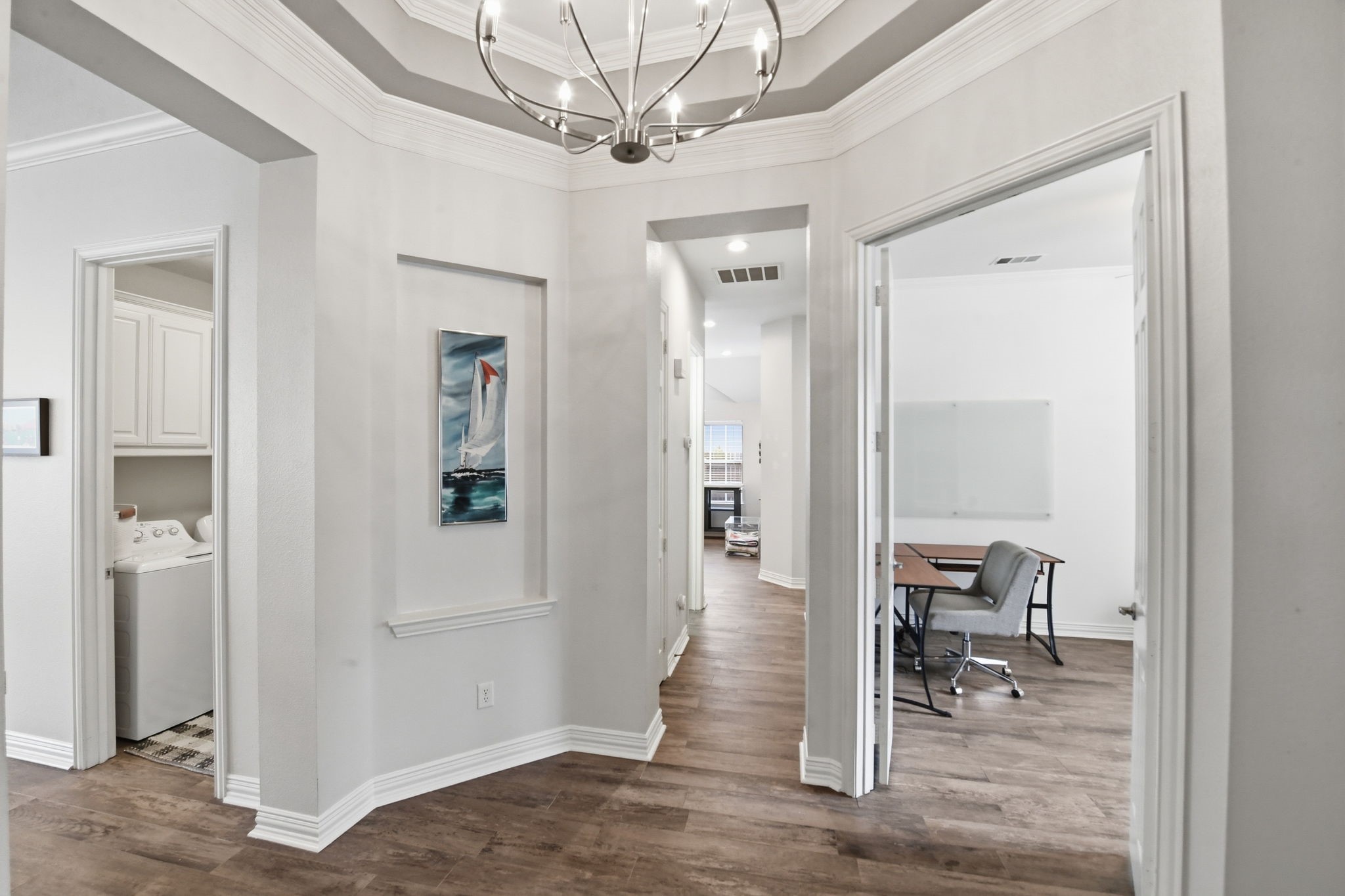 2213 Graystone Court