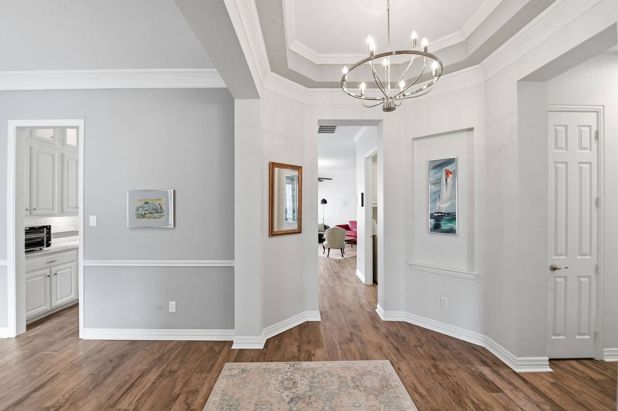 2213 Graystone Court