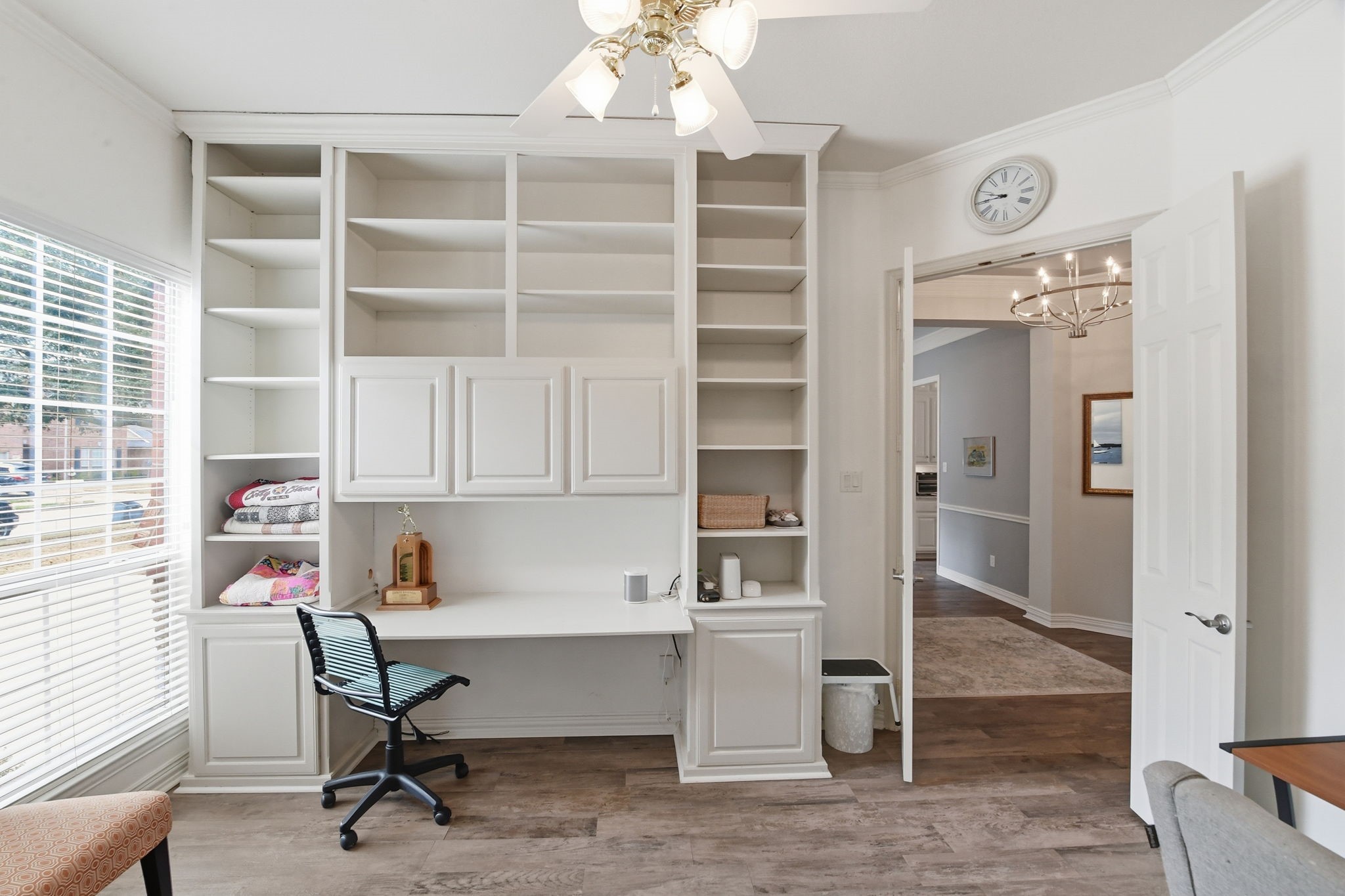 2213 Graystone Court