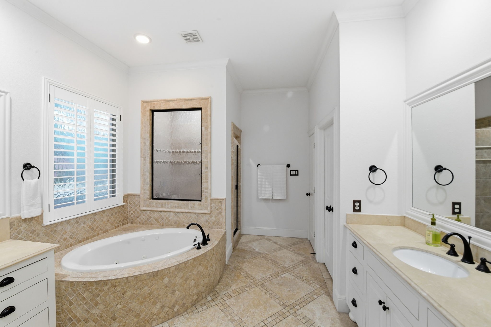 814 Placid View Court