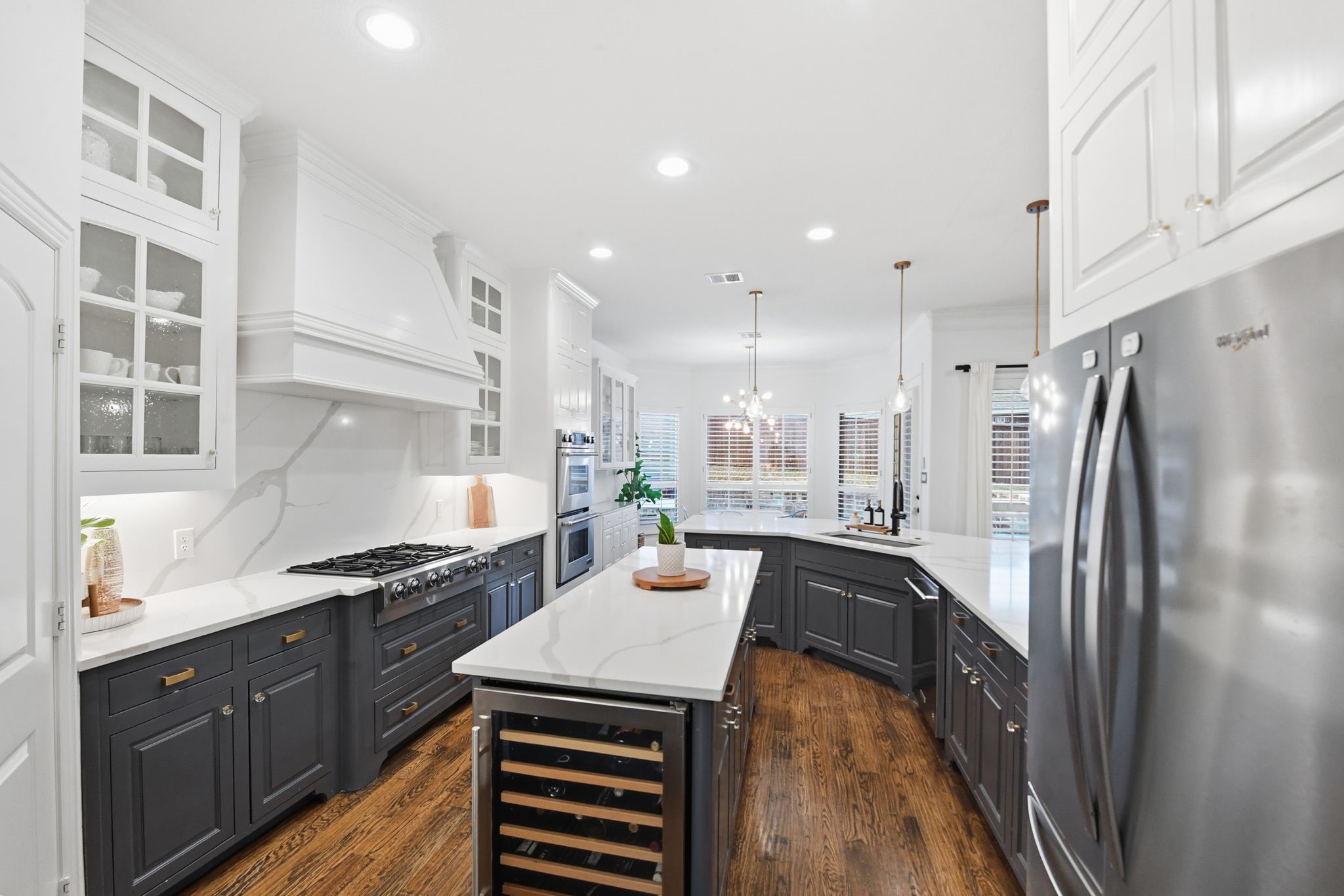 814 Placid View Court