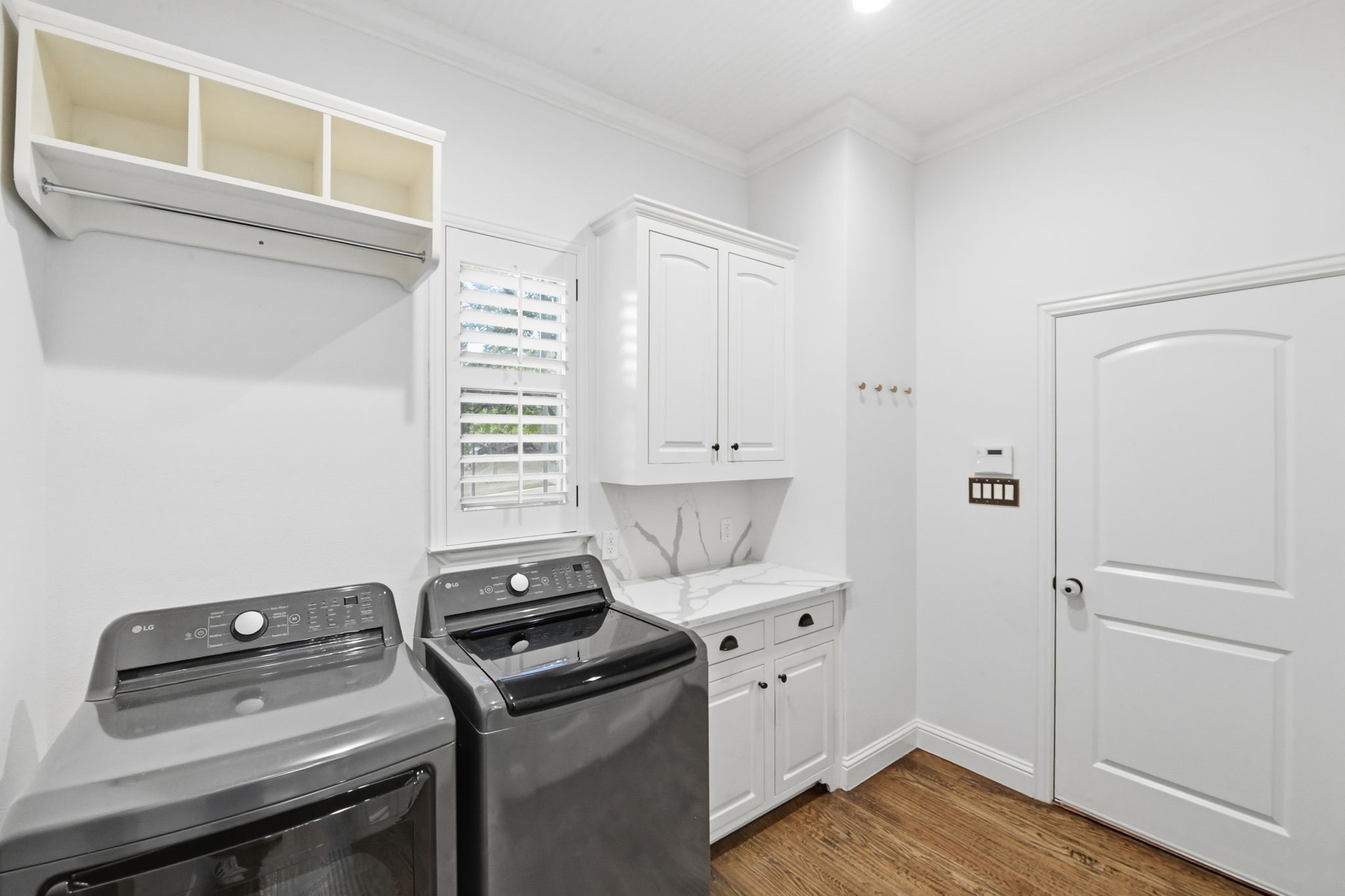 814 Placid View Court