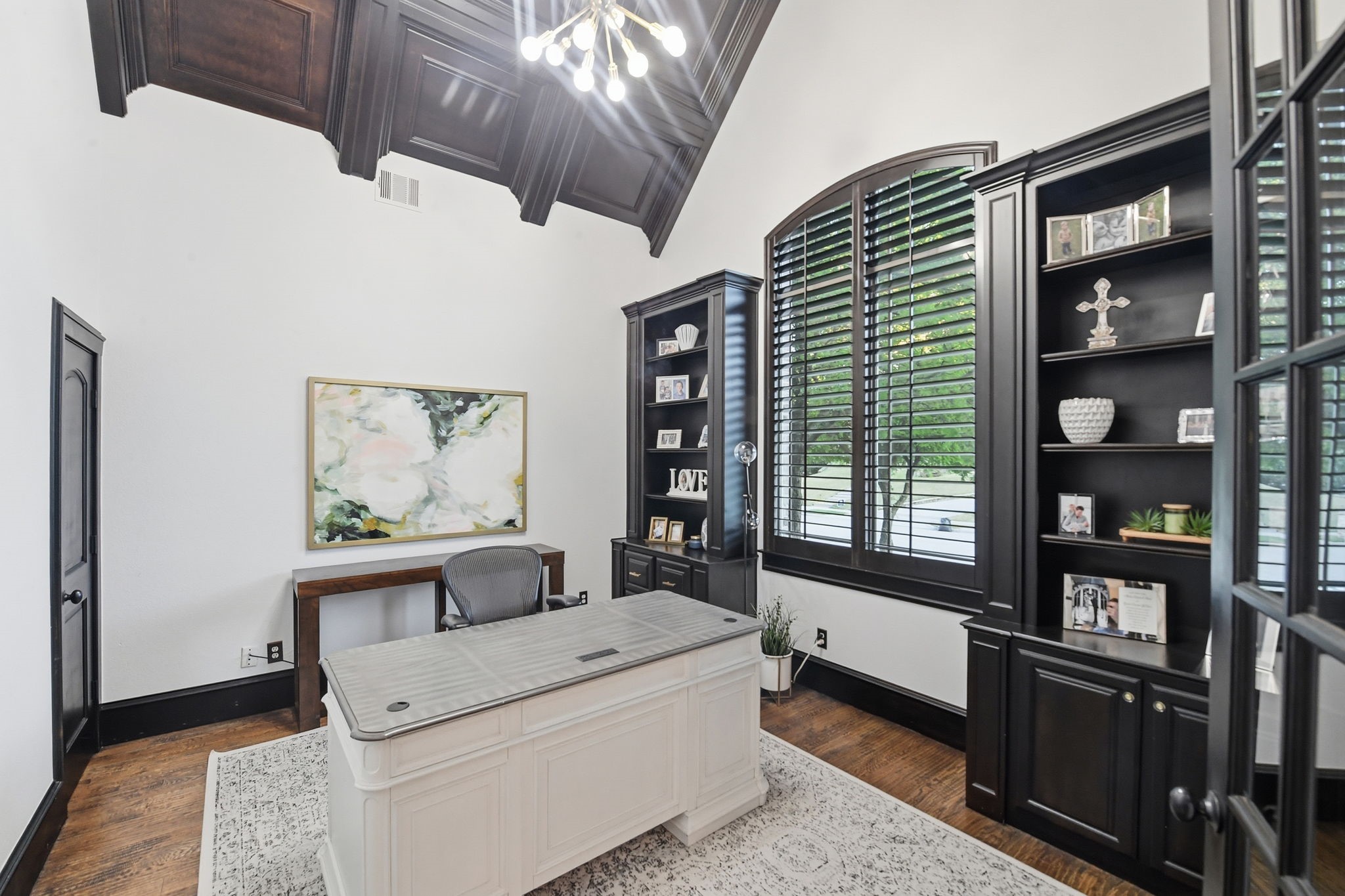 814 Placid View Court