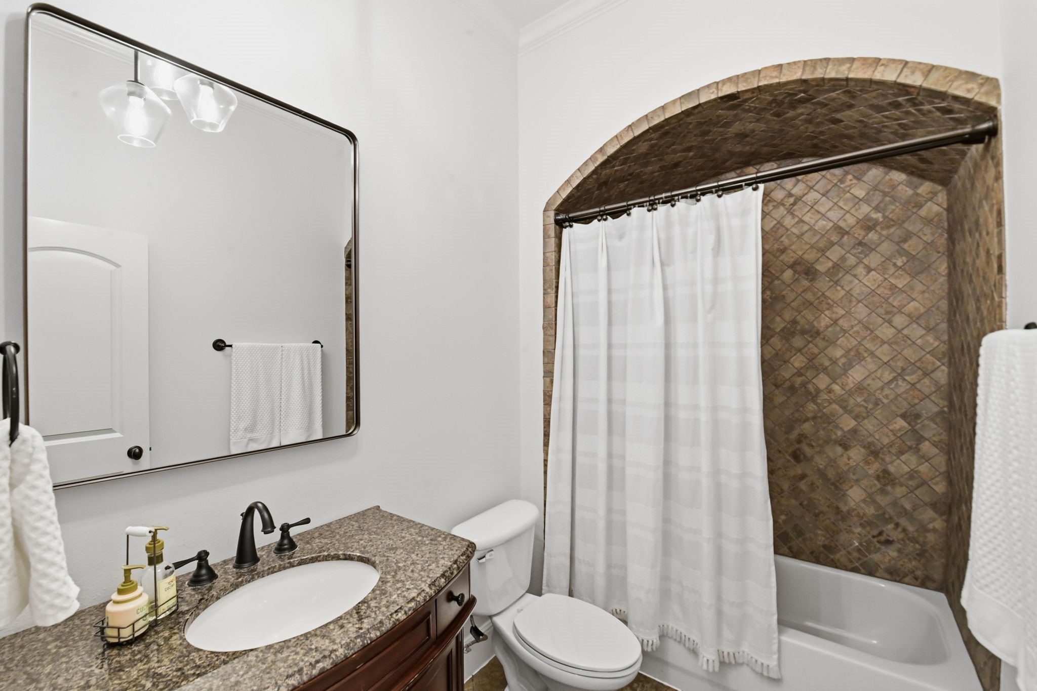 814 Placid View Court