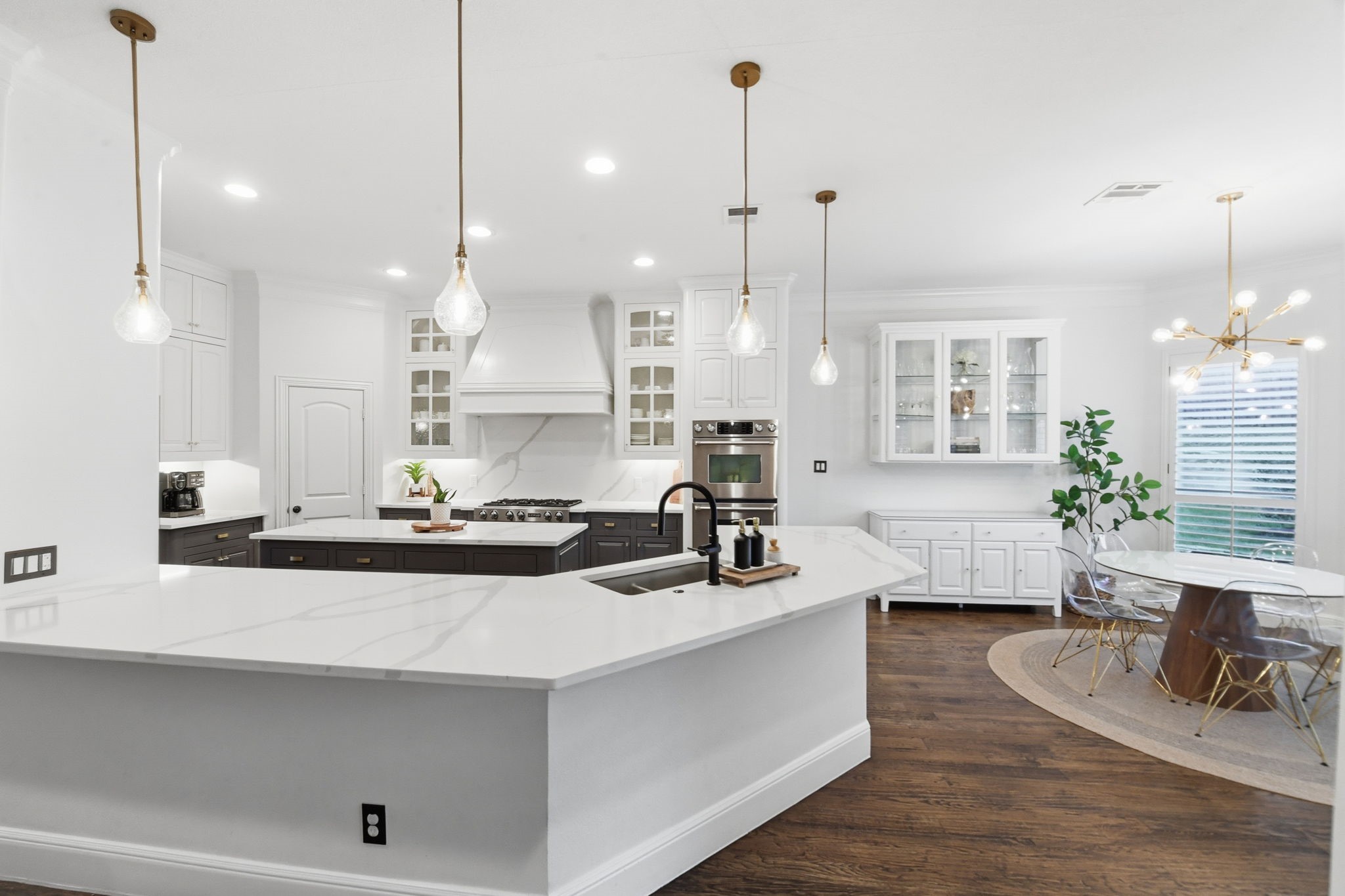 814 Placid View Court