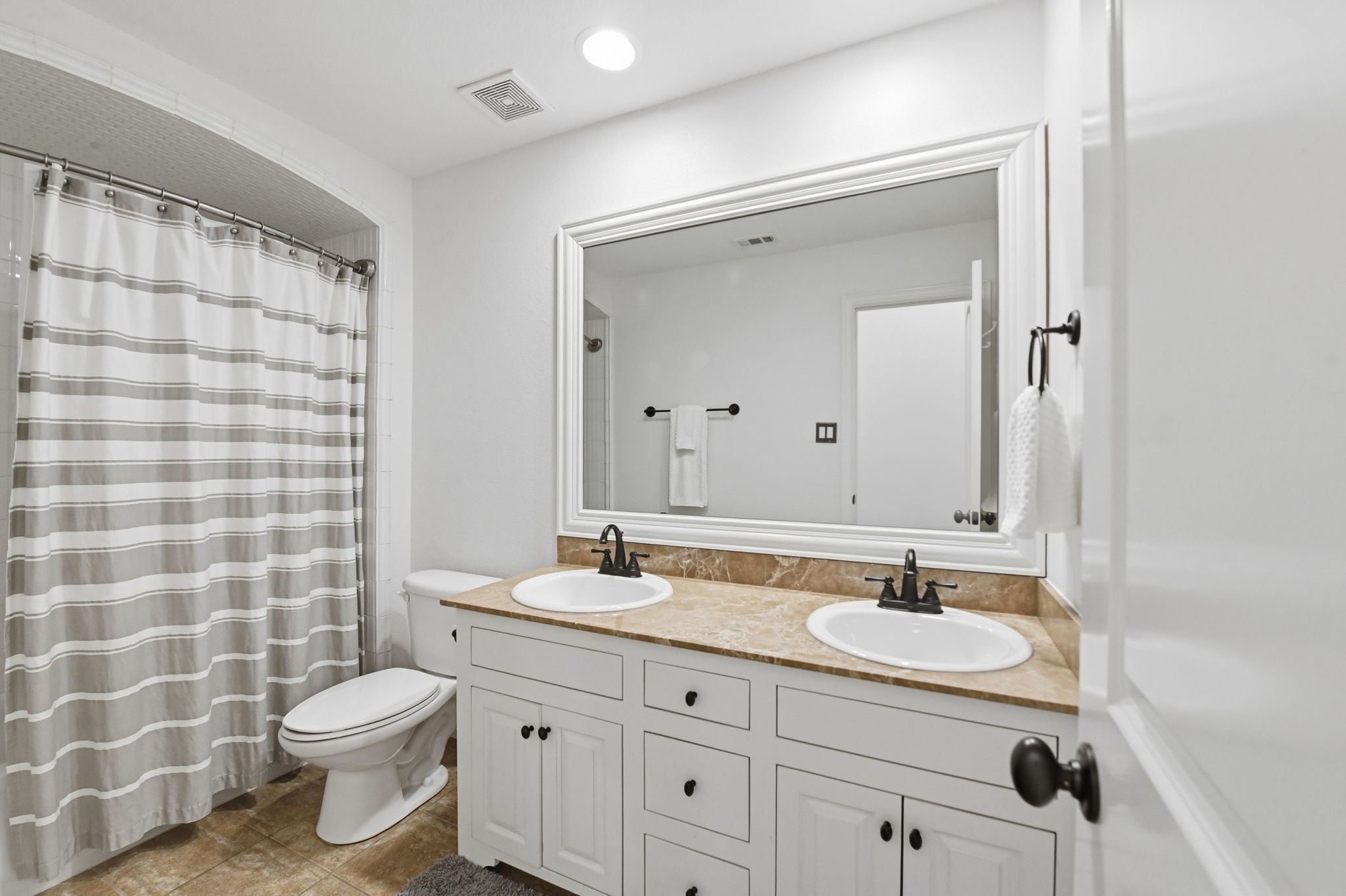 814 Placid View Court