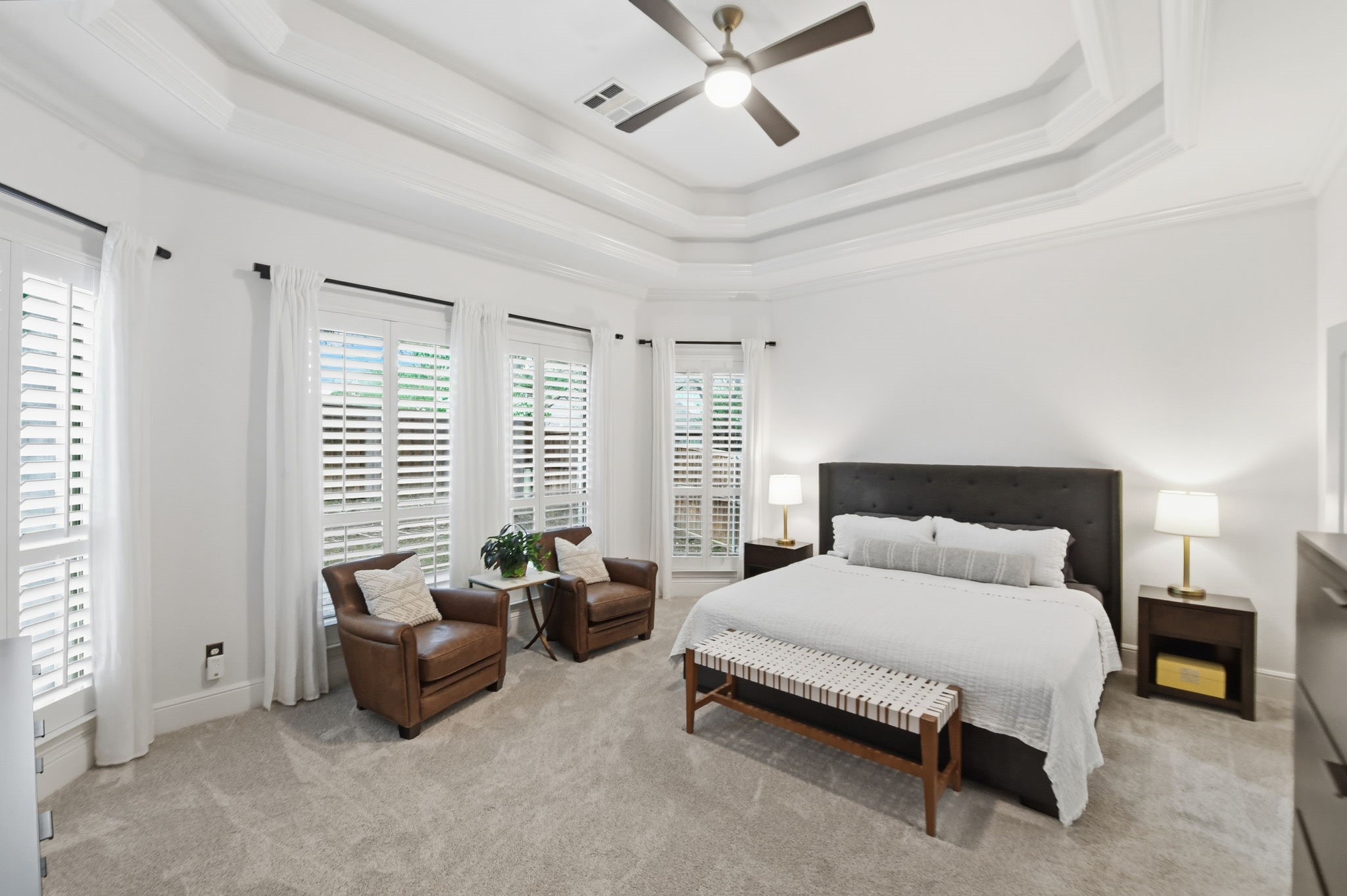 814 Placid View Court