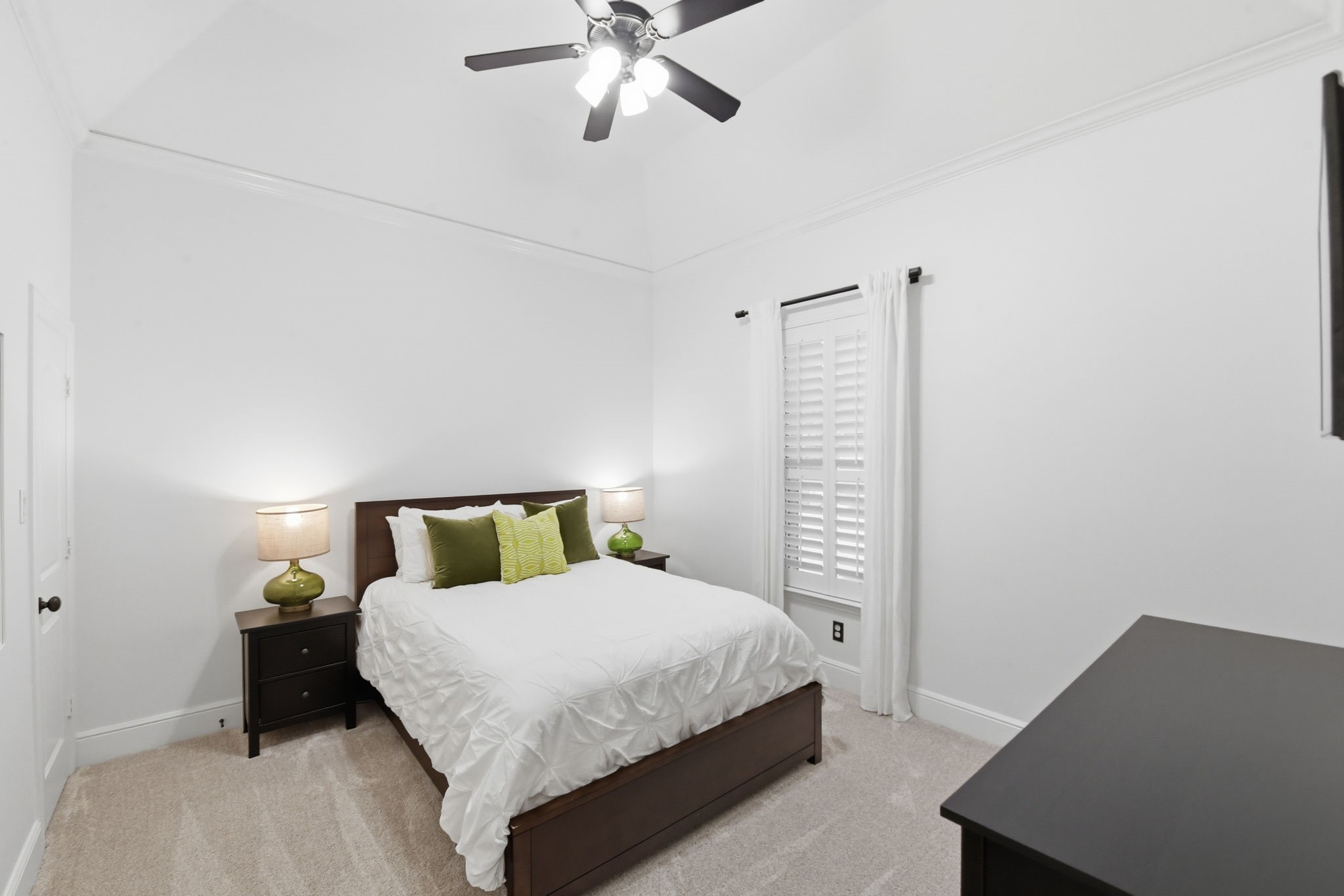 814 Placid View Court