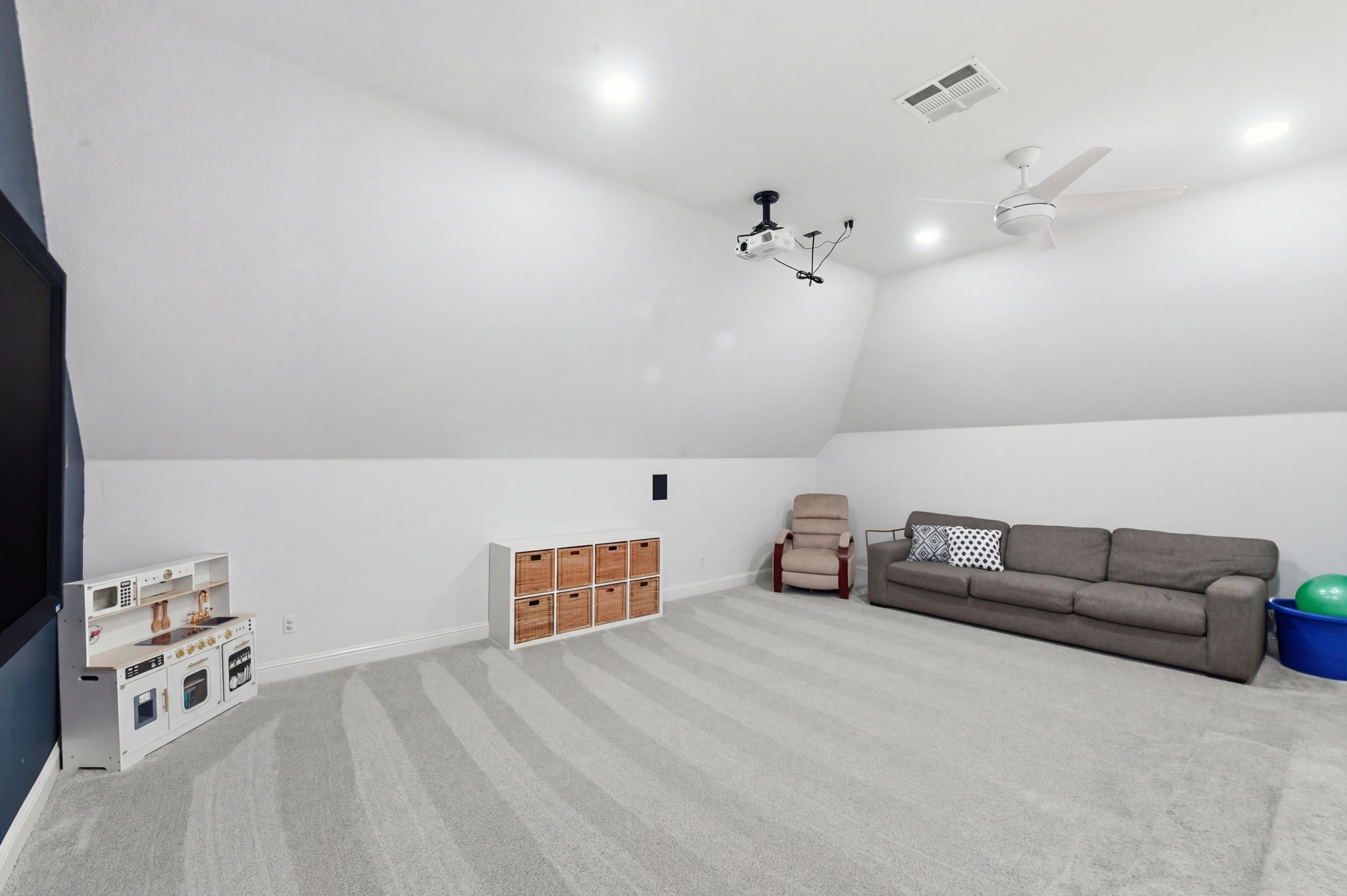 814 Placid View Court