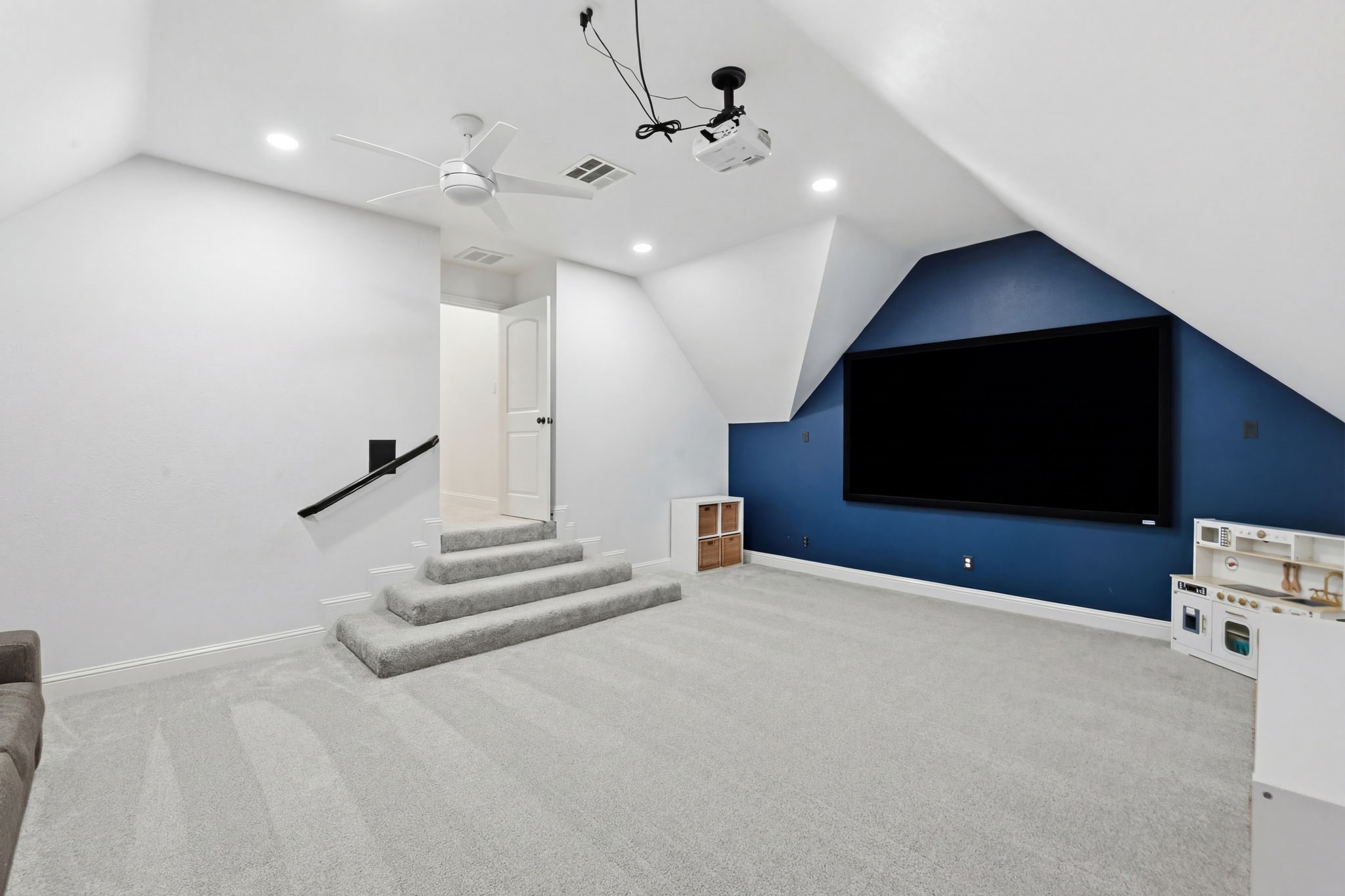 814 Placid View Court