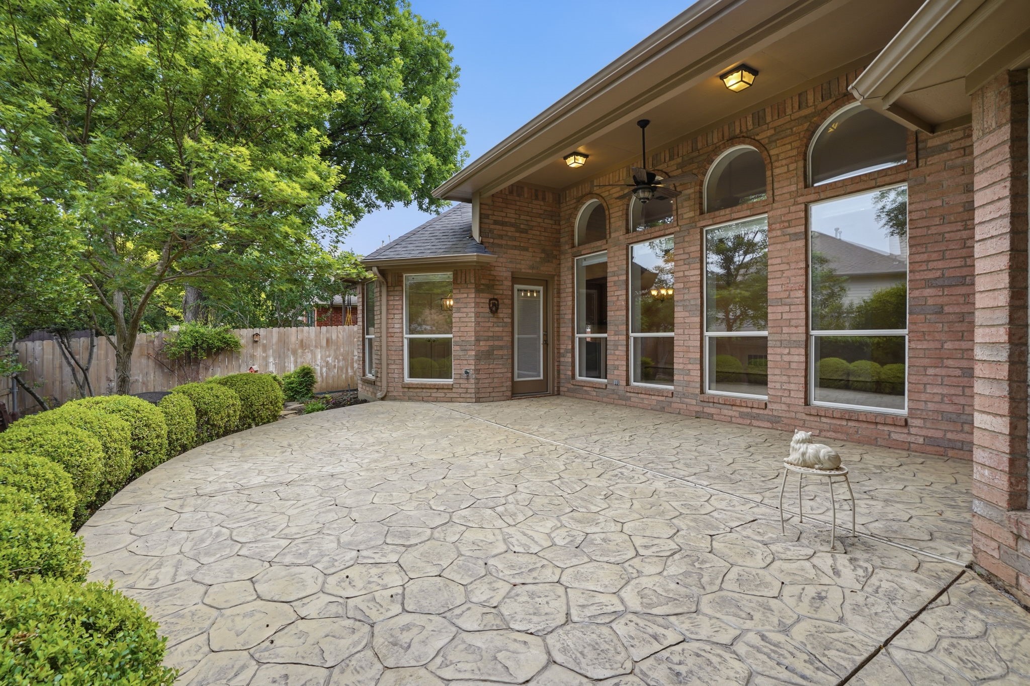 1921 Old York Drive
