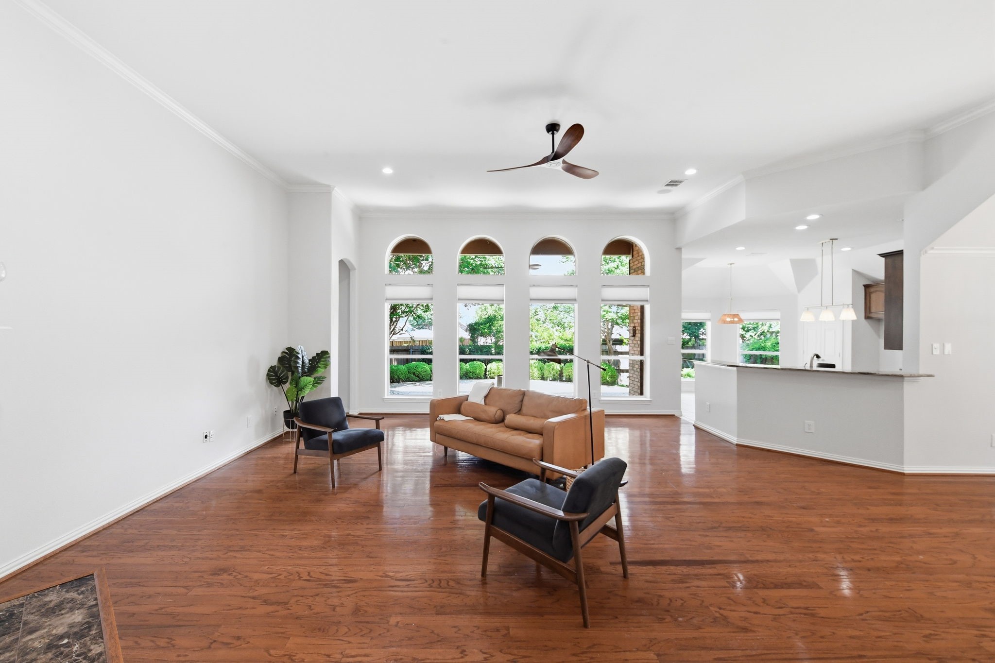 1921 Old York Drive