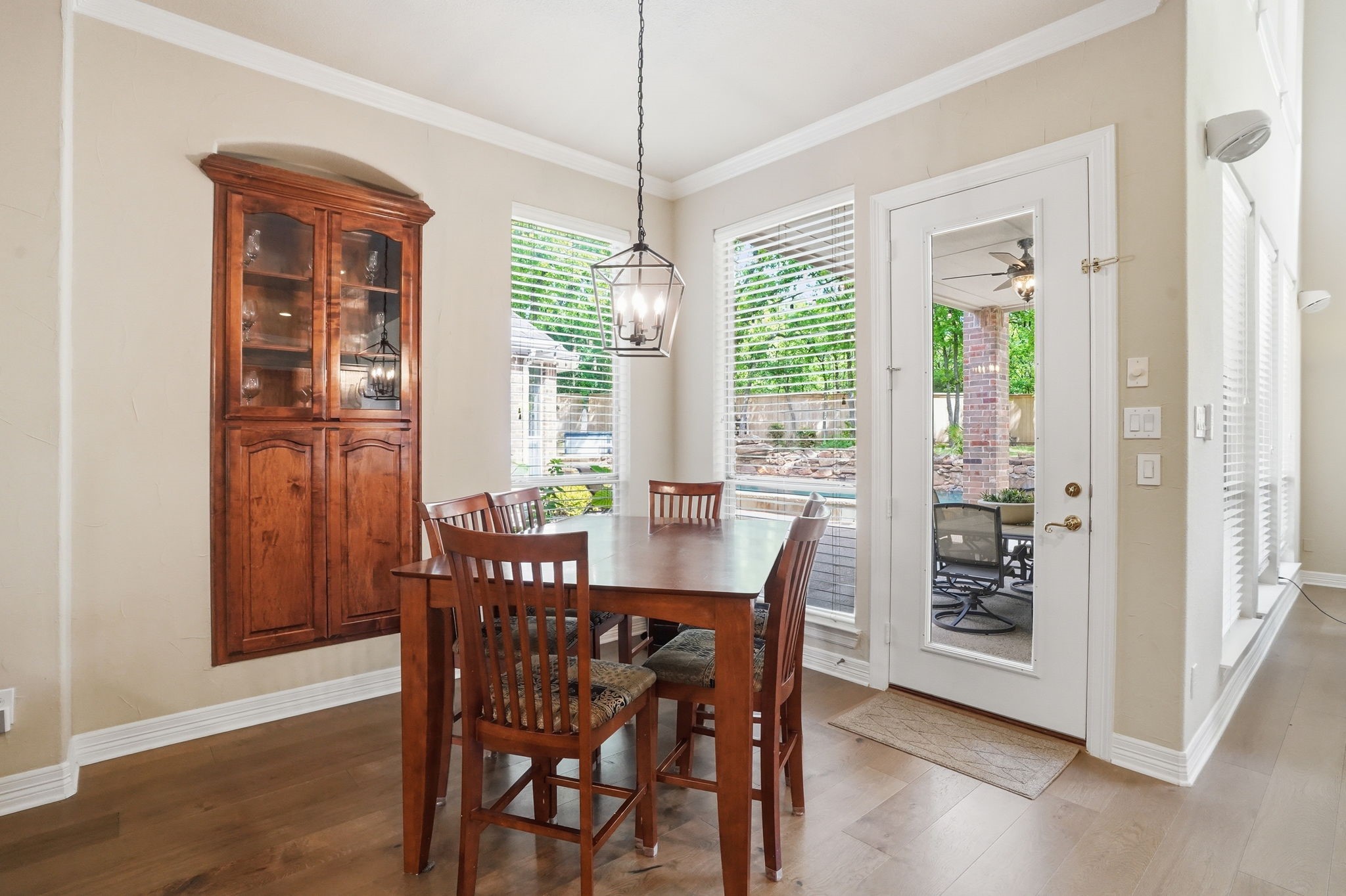 2107 Legacy Court