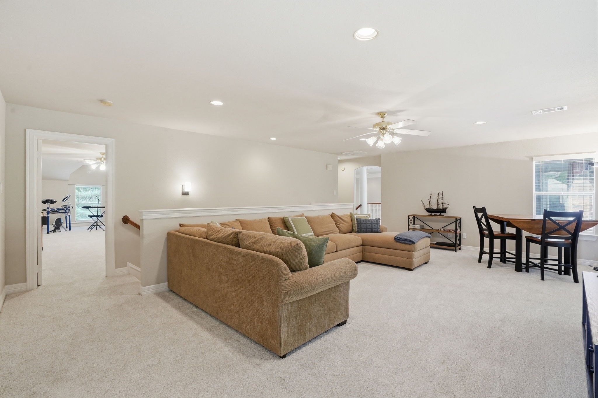 2107 Legacy Court