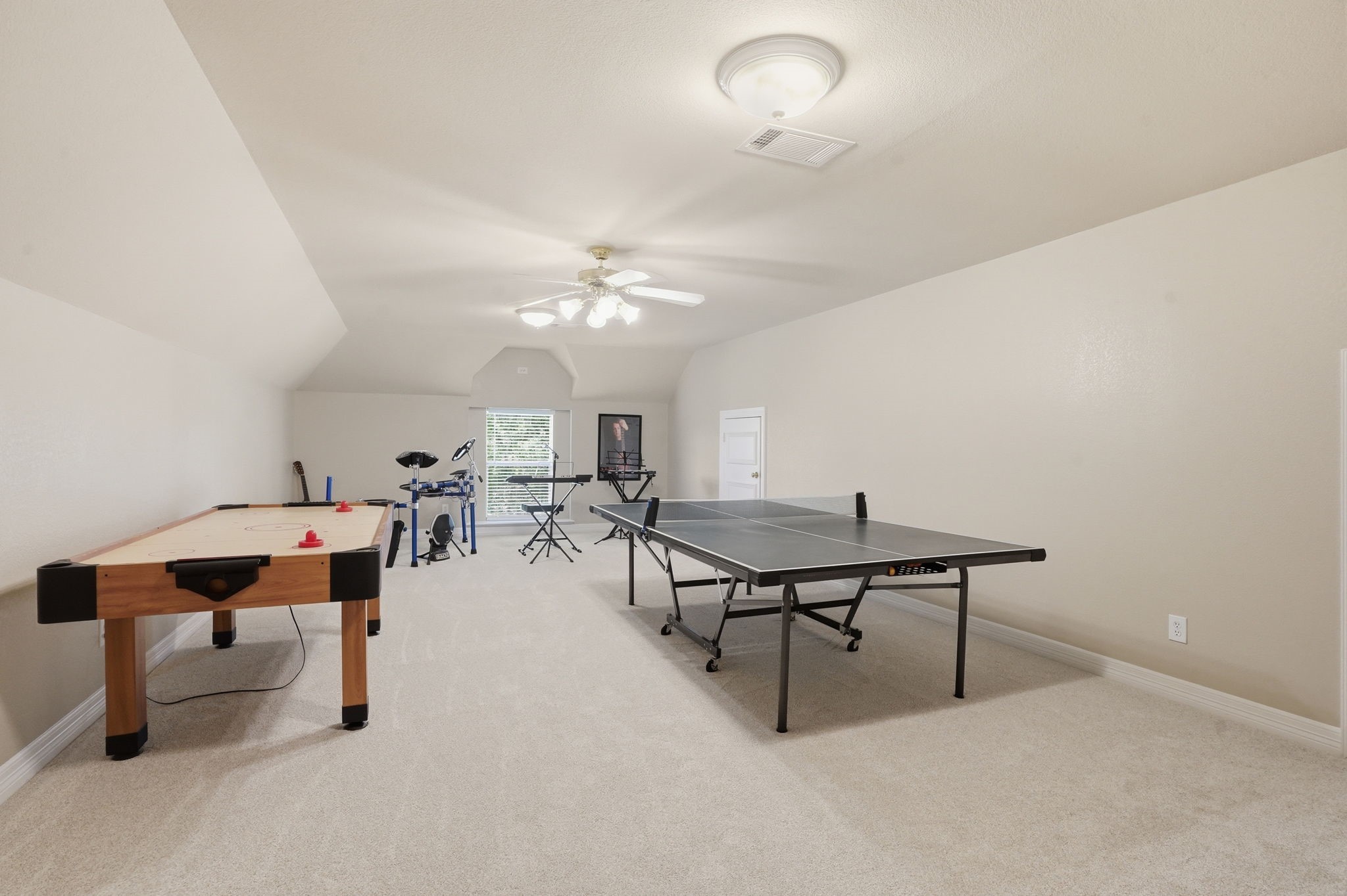 2107 Legacy Court