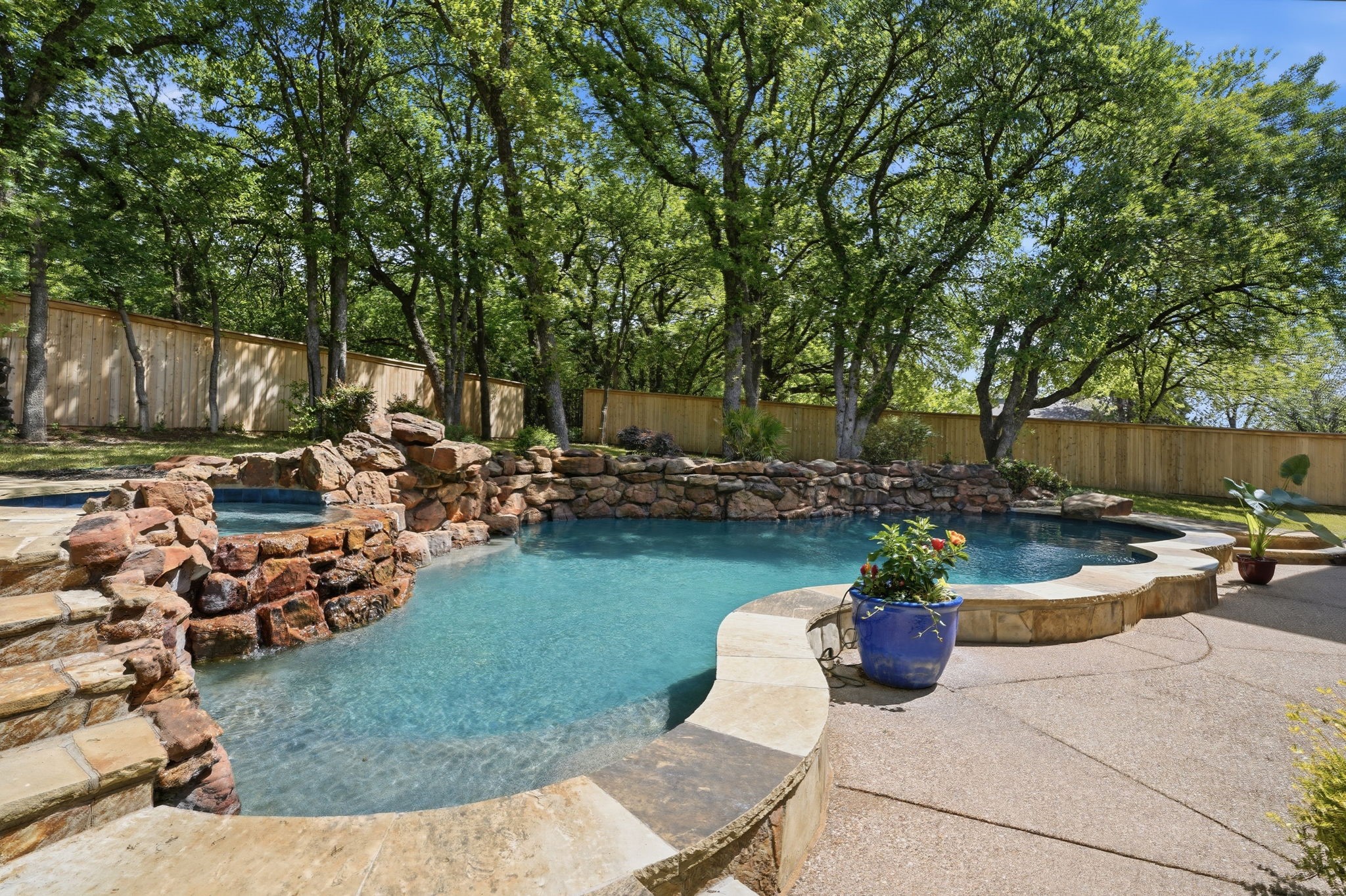 2107 Legacy Court