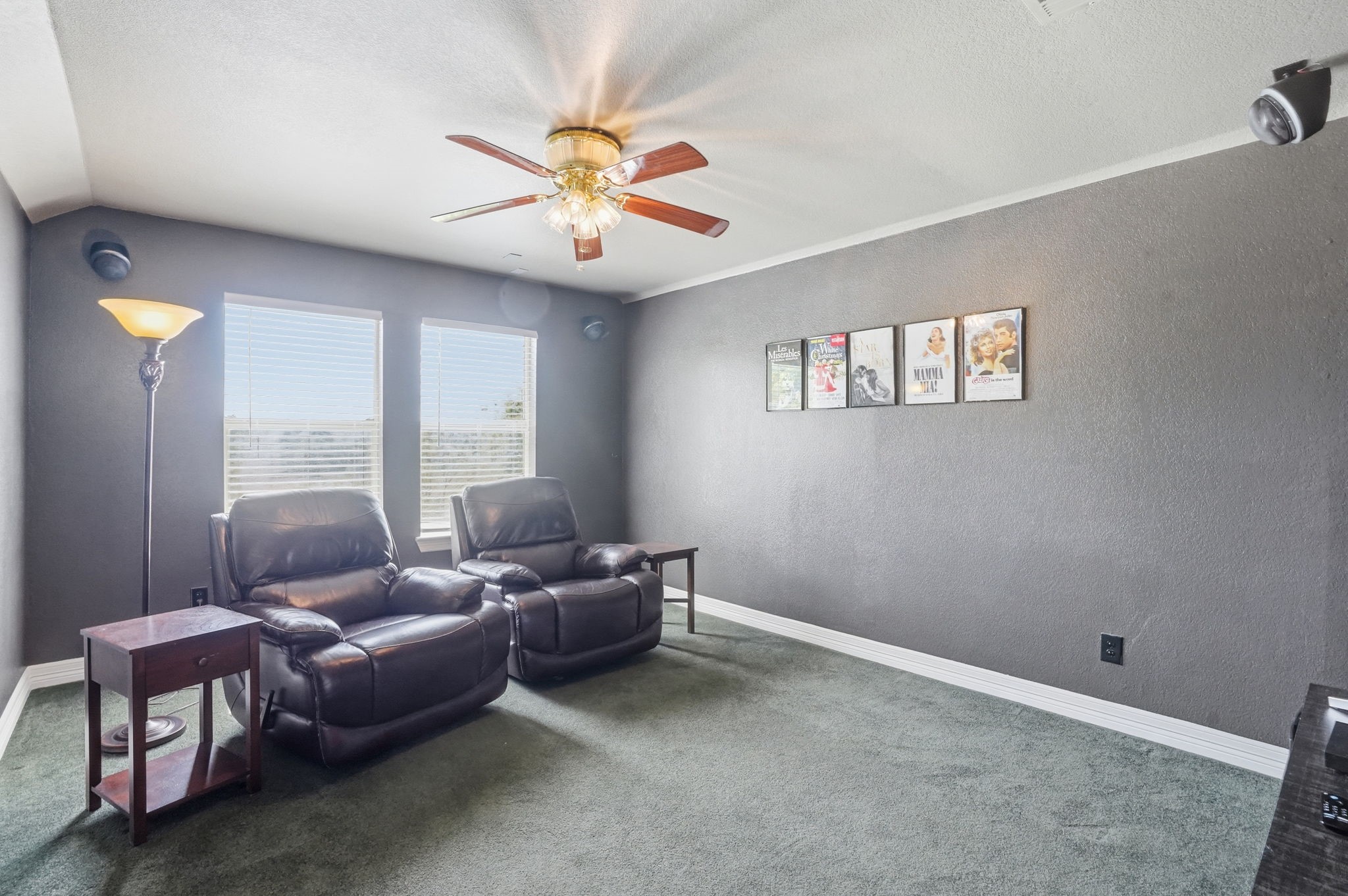 2107 Legacy Court