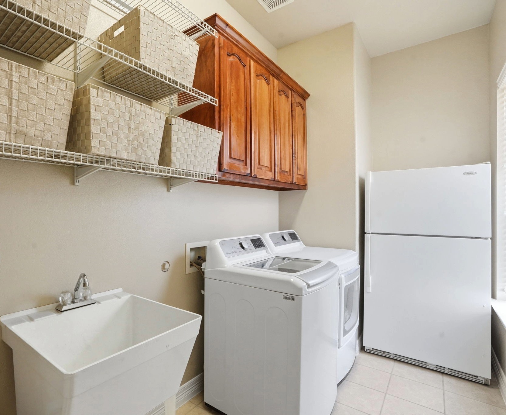 2107 Legacy Court