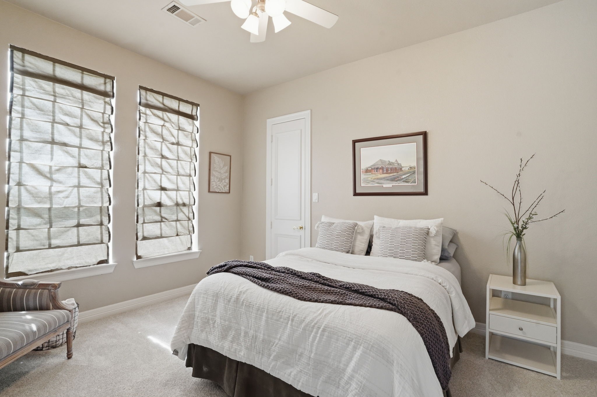 2107 Legacy Court