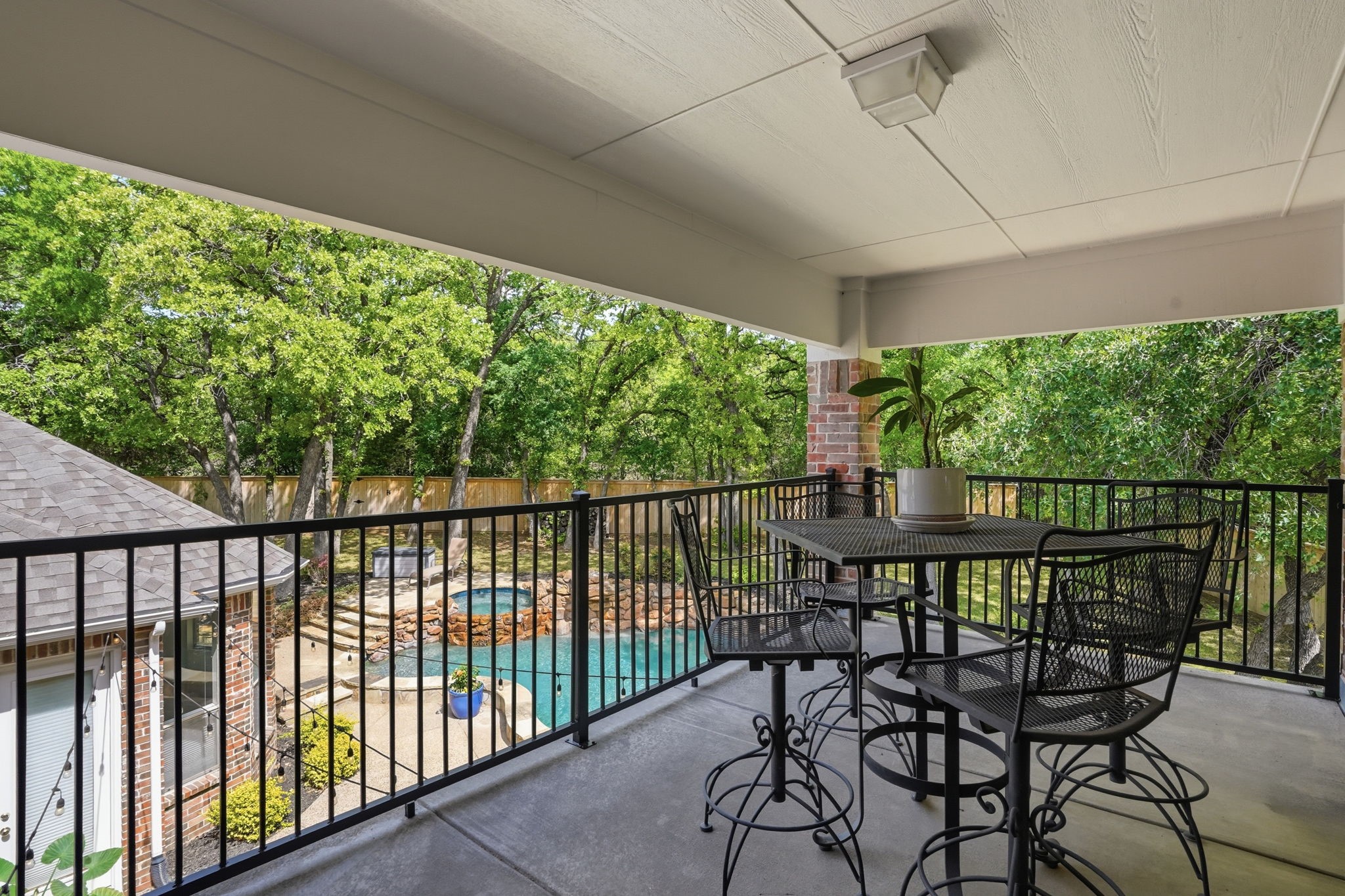 2107 Legacy Court