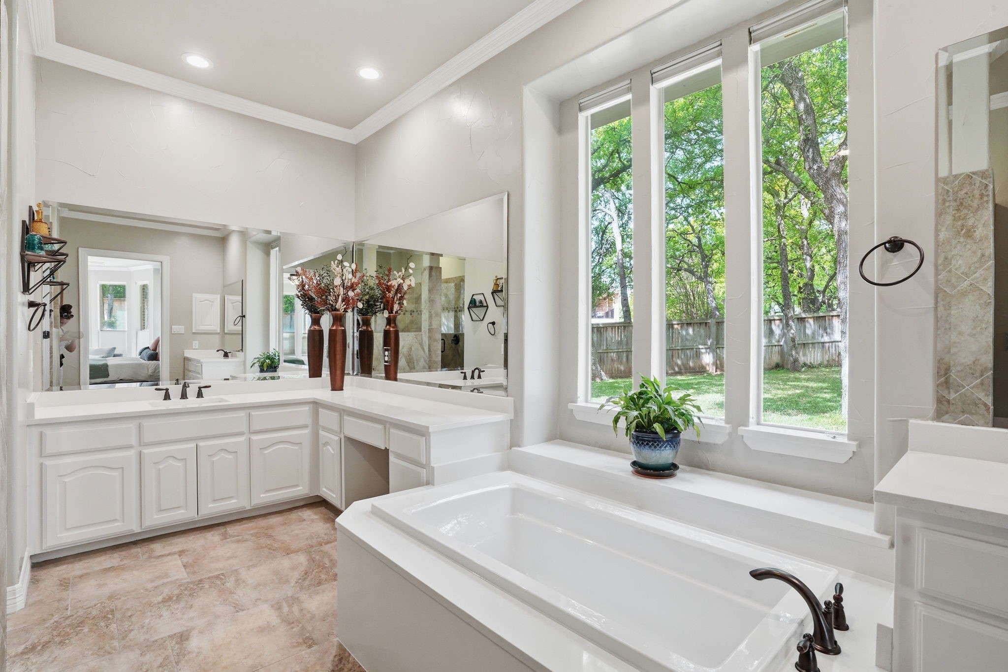 2107 Legacy Court