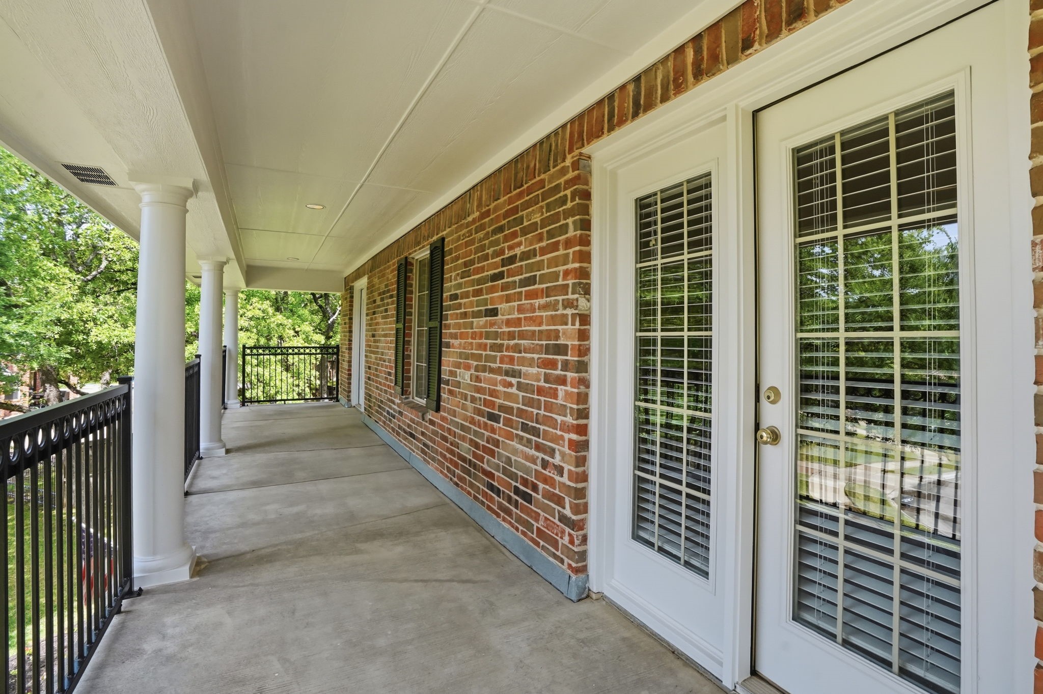 2107 Legacy Court