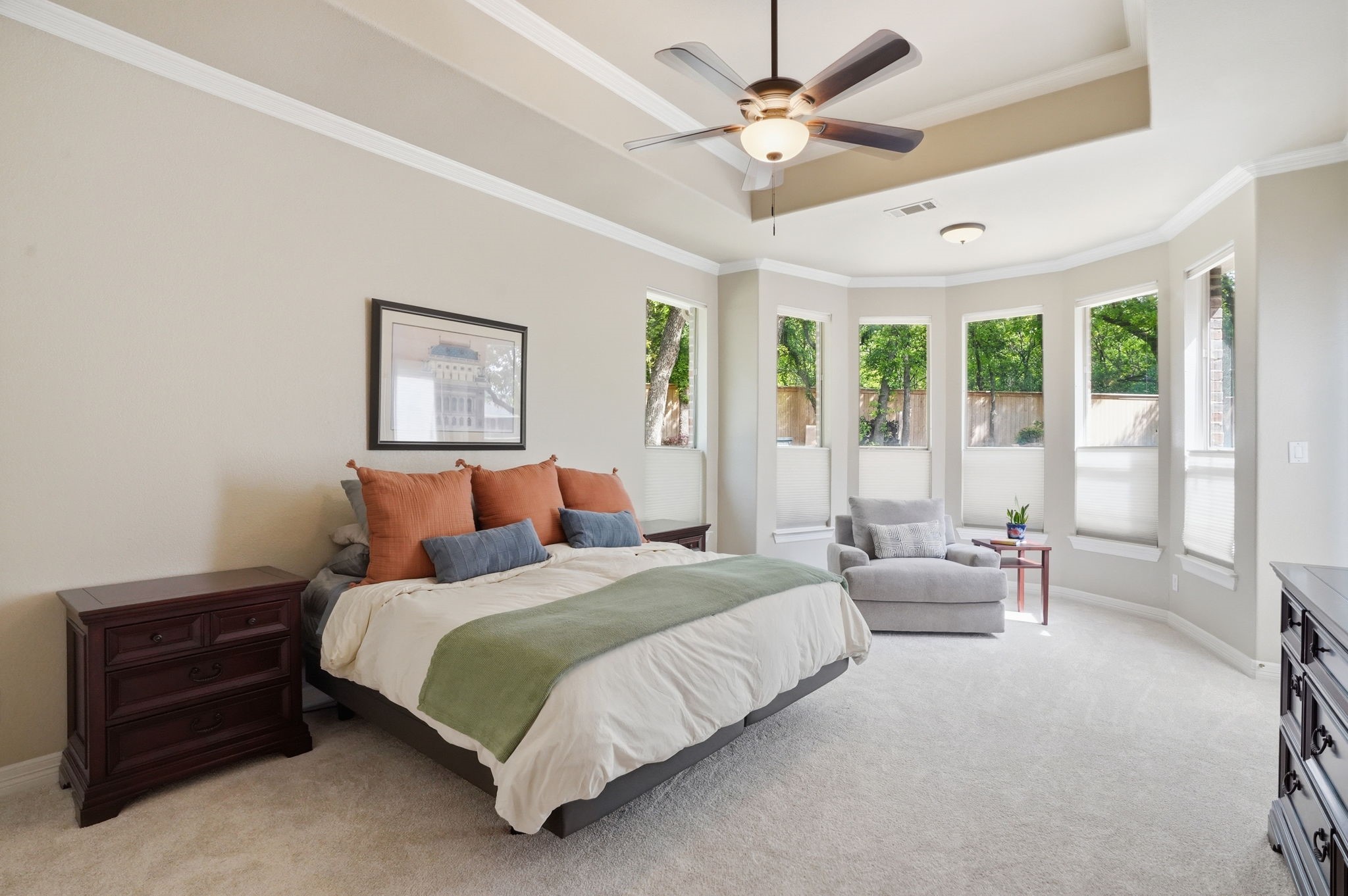 2107 Legacy Court