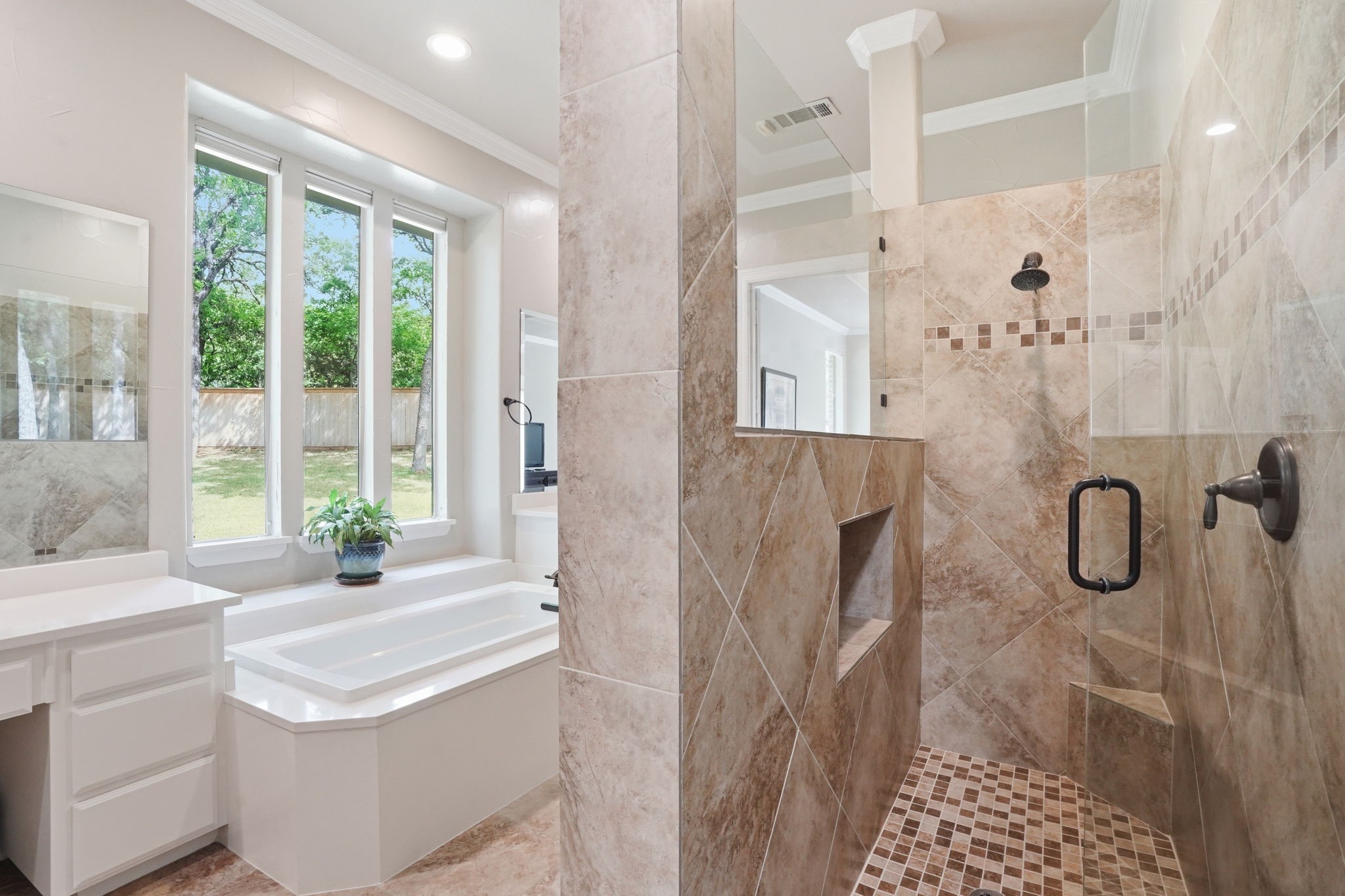 2107 Legacy Court