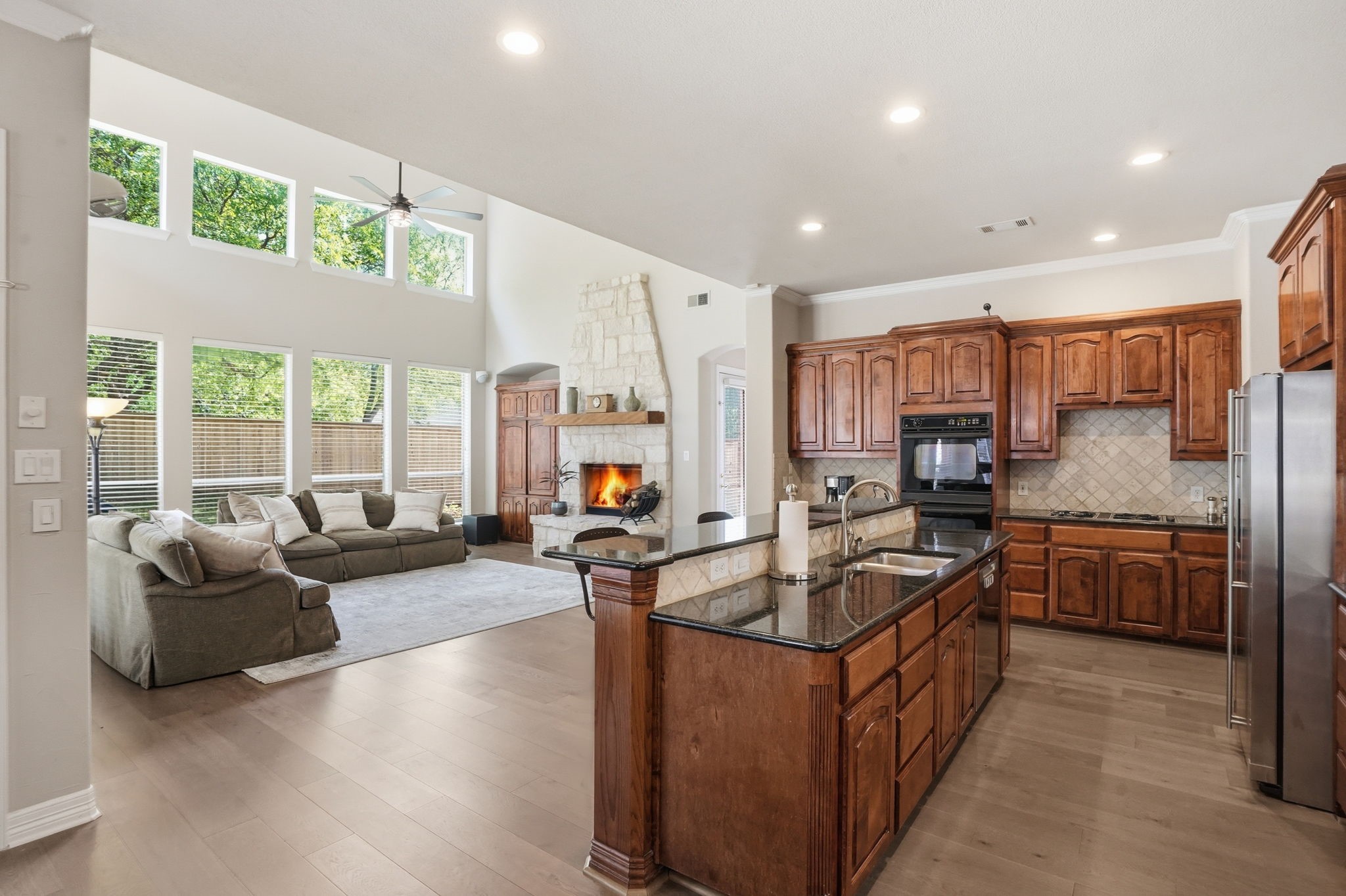 2107 Legacy Court