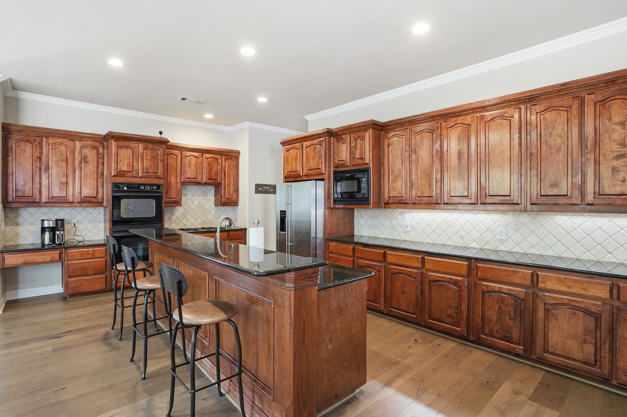 2107 Legacy Court