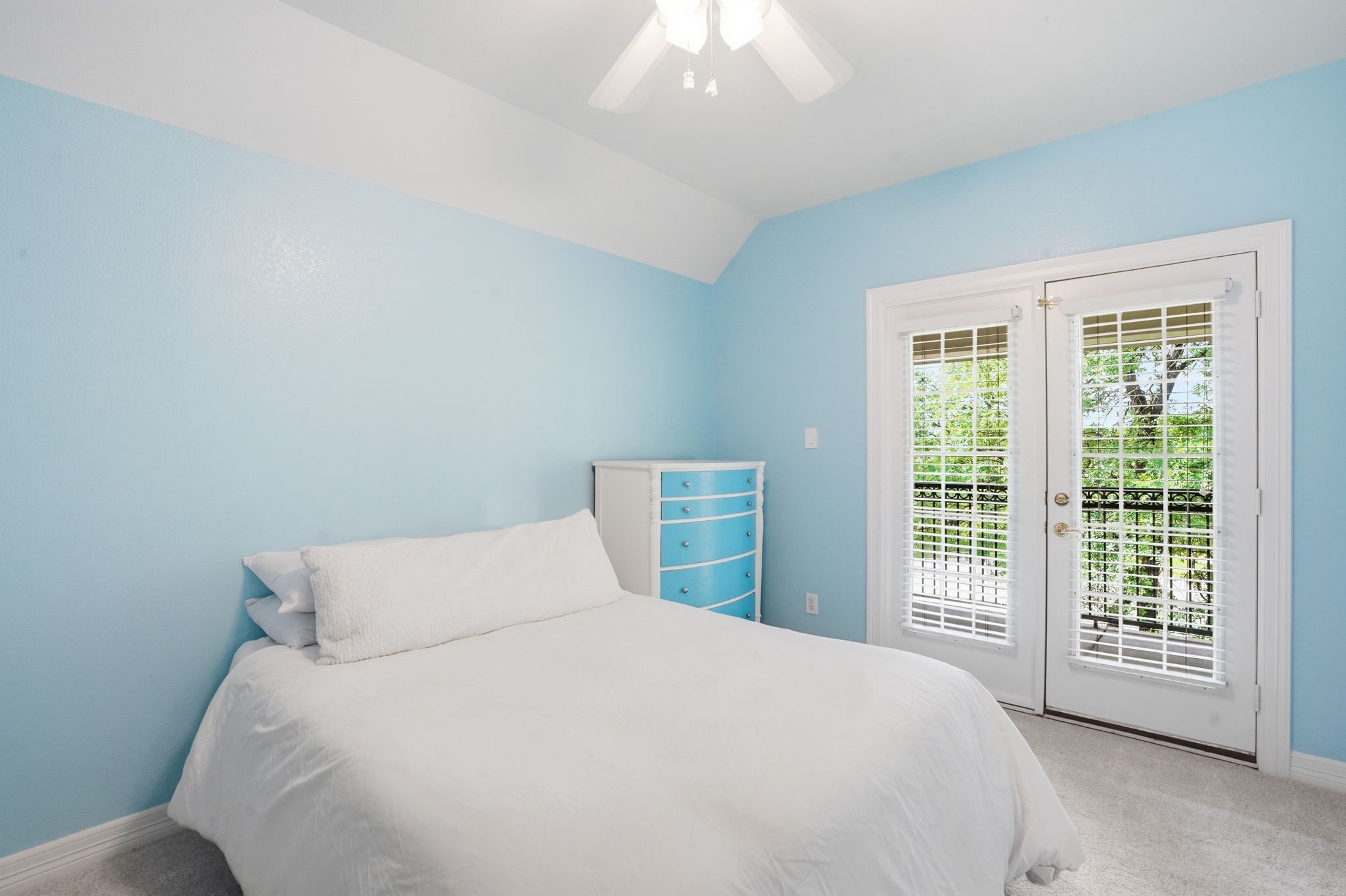 2107 Legacy Court