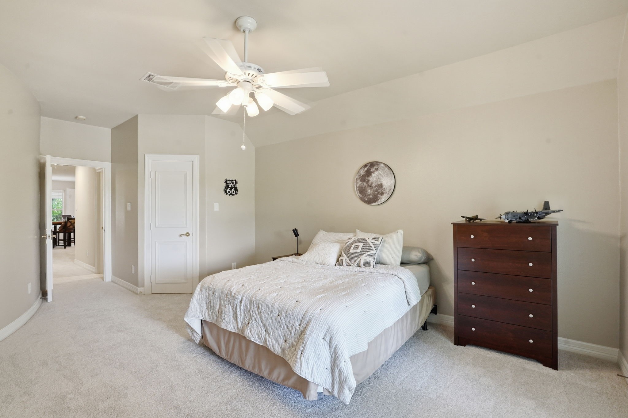 2107 Legacy Court