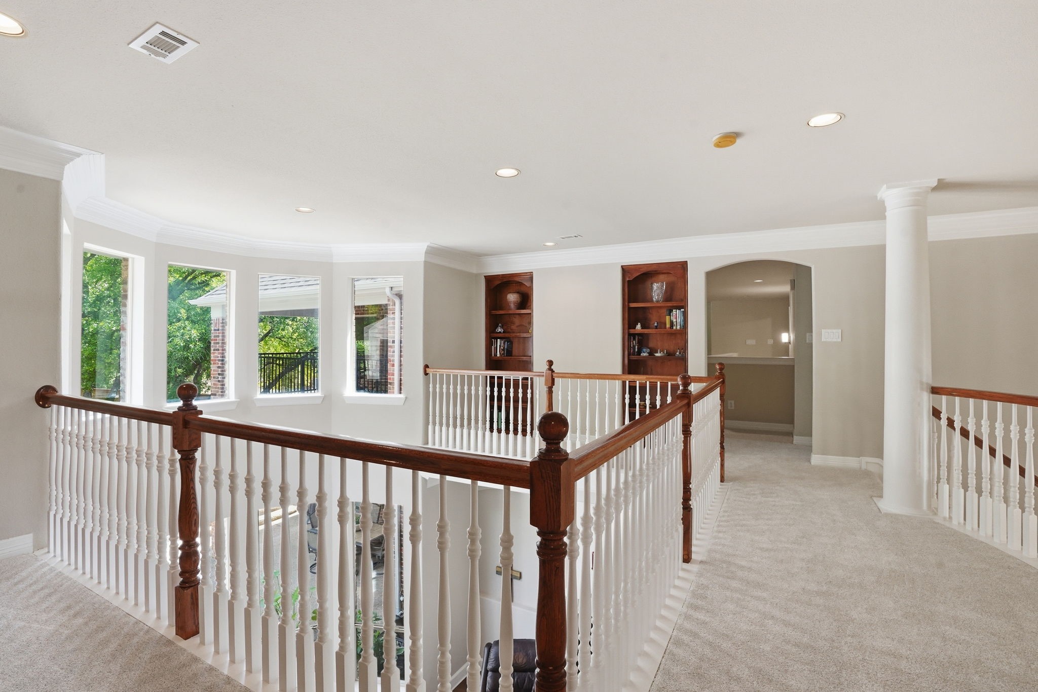 2107 Legacy Court