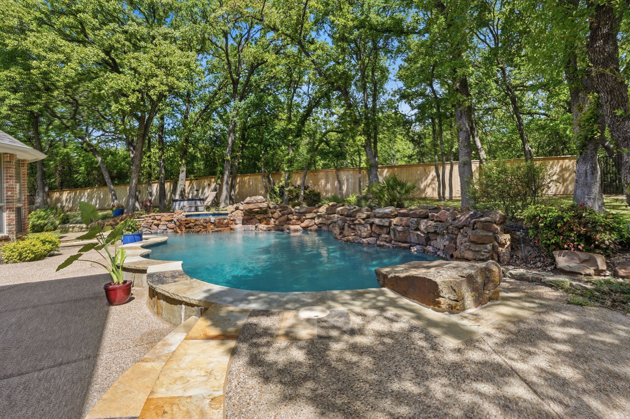 2107 Legacy Court