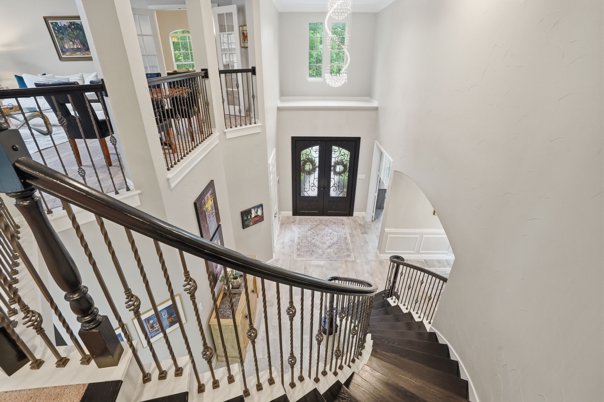 2503 Shoreline Drive