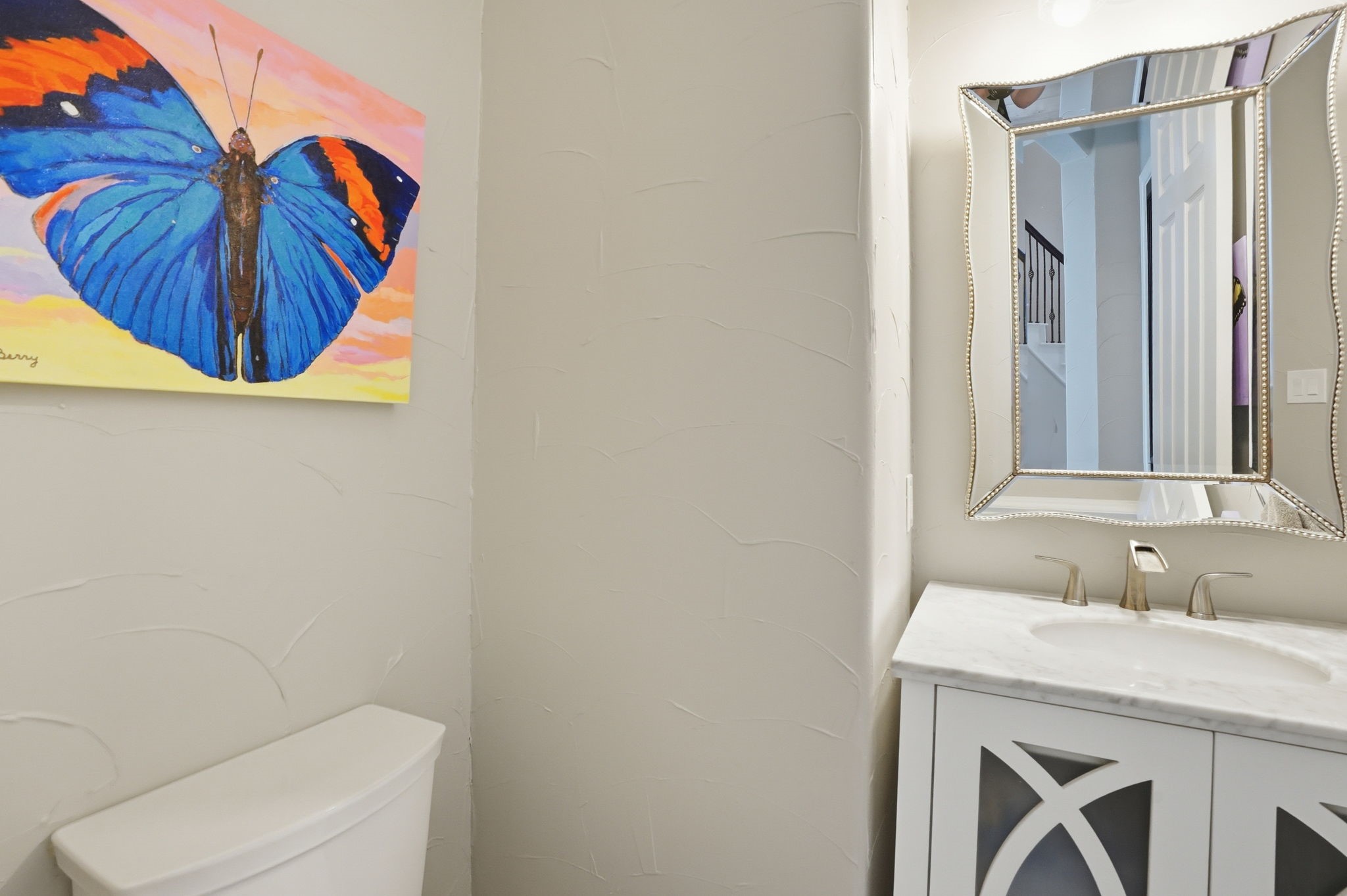 2503 Shoreline Drive