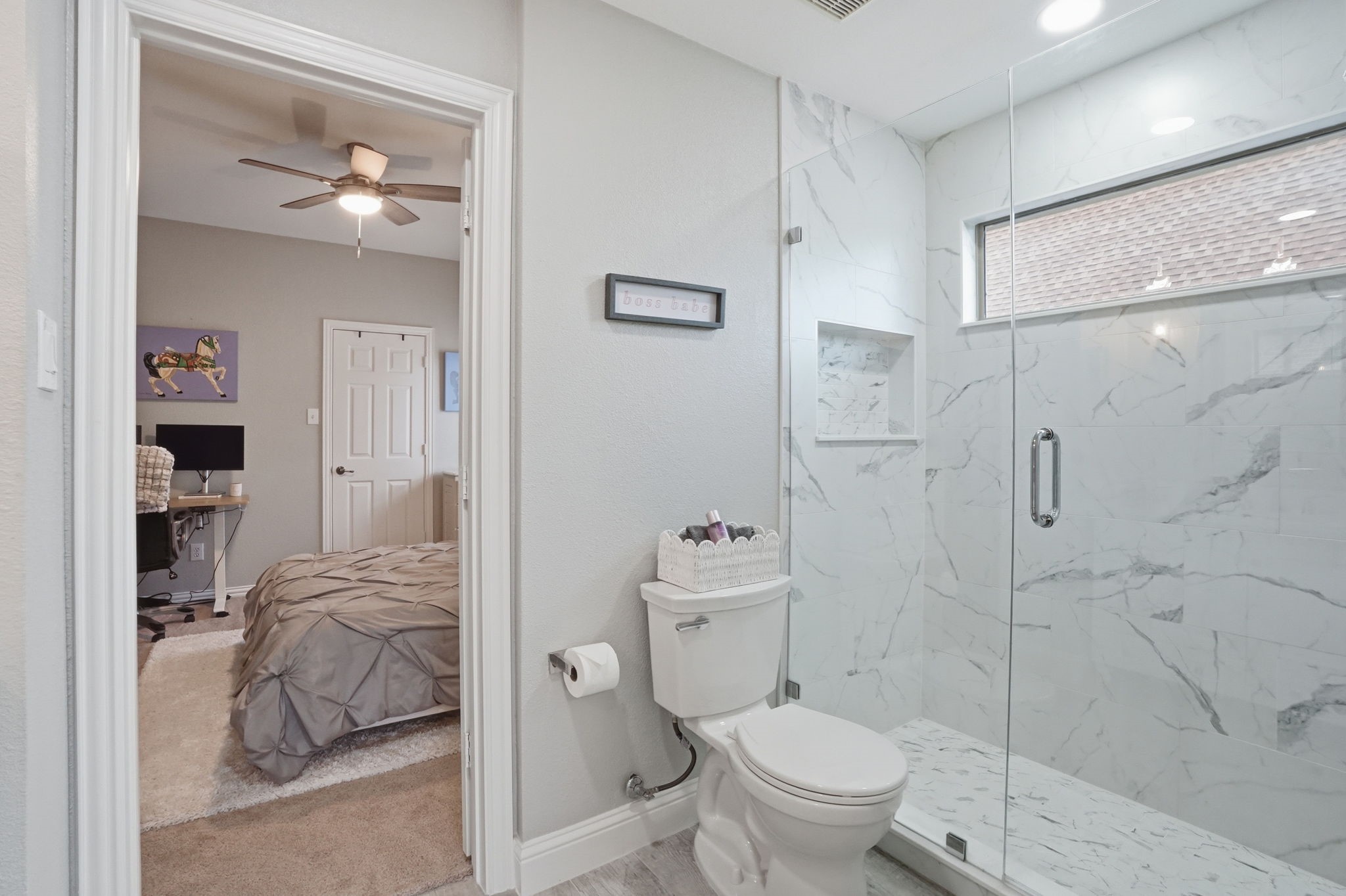 2503 Shoreline Drive