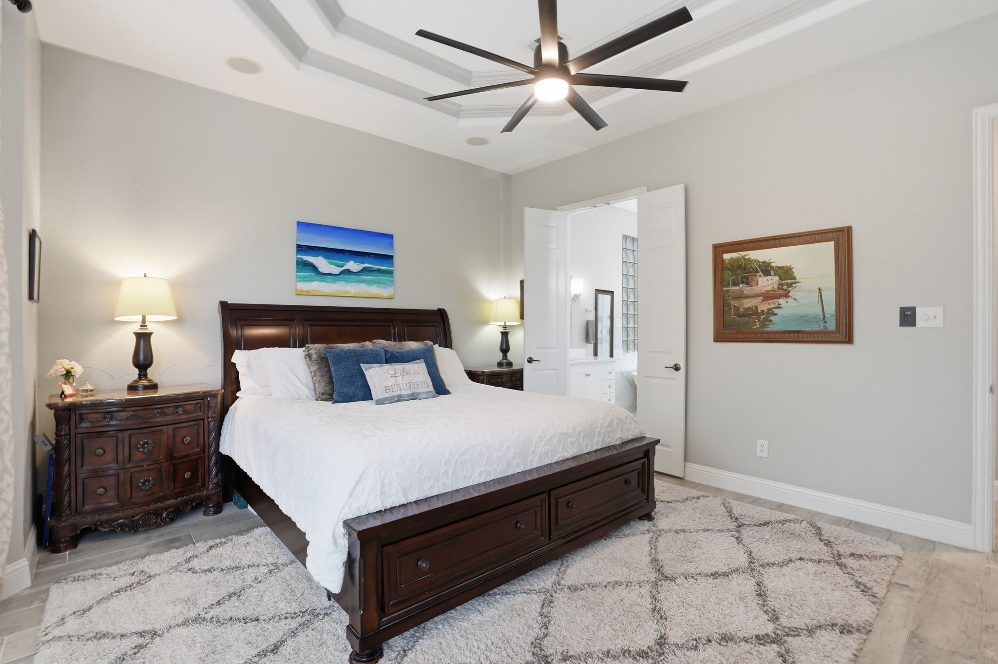 2503 Shoreline Drive