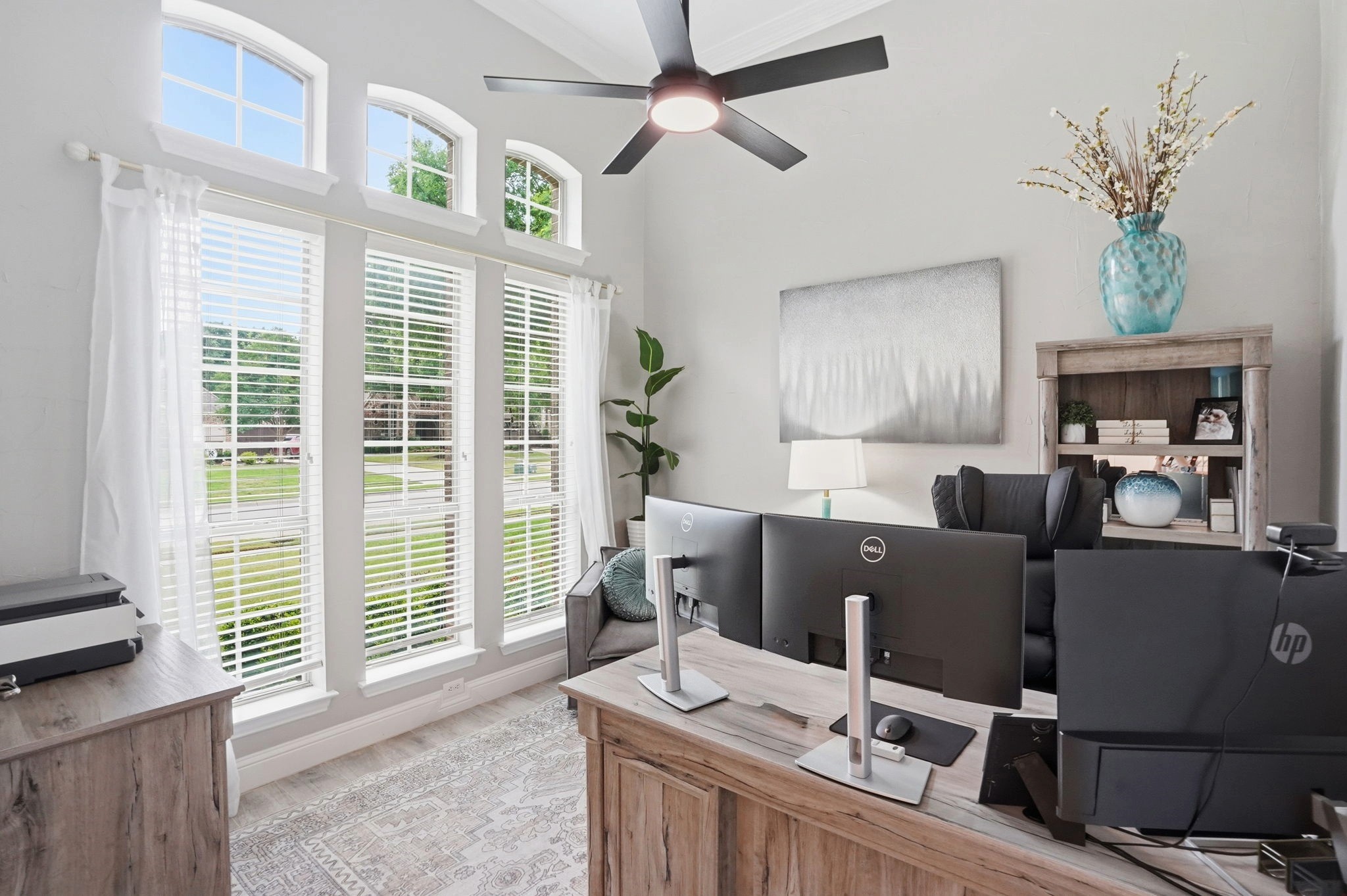 2503 Shoreline Drive