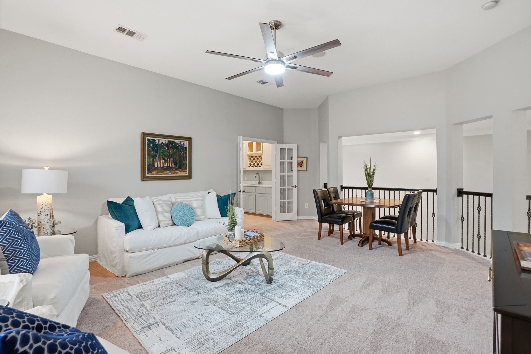 2503 Shoreline Drive