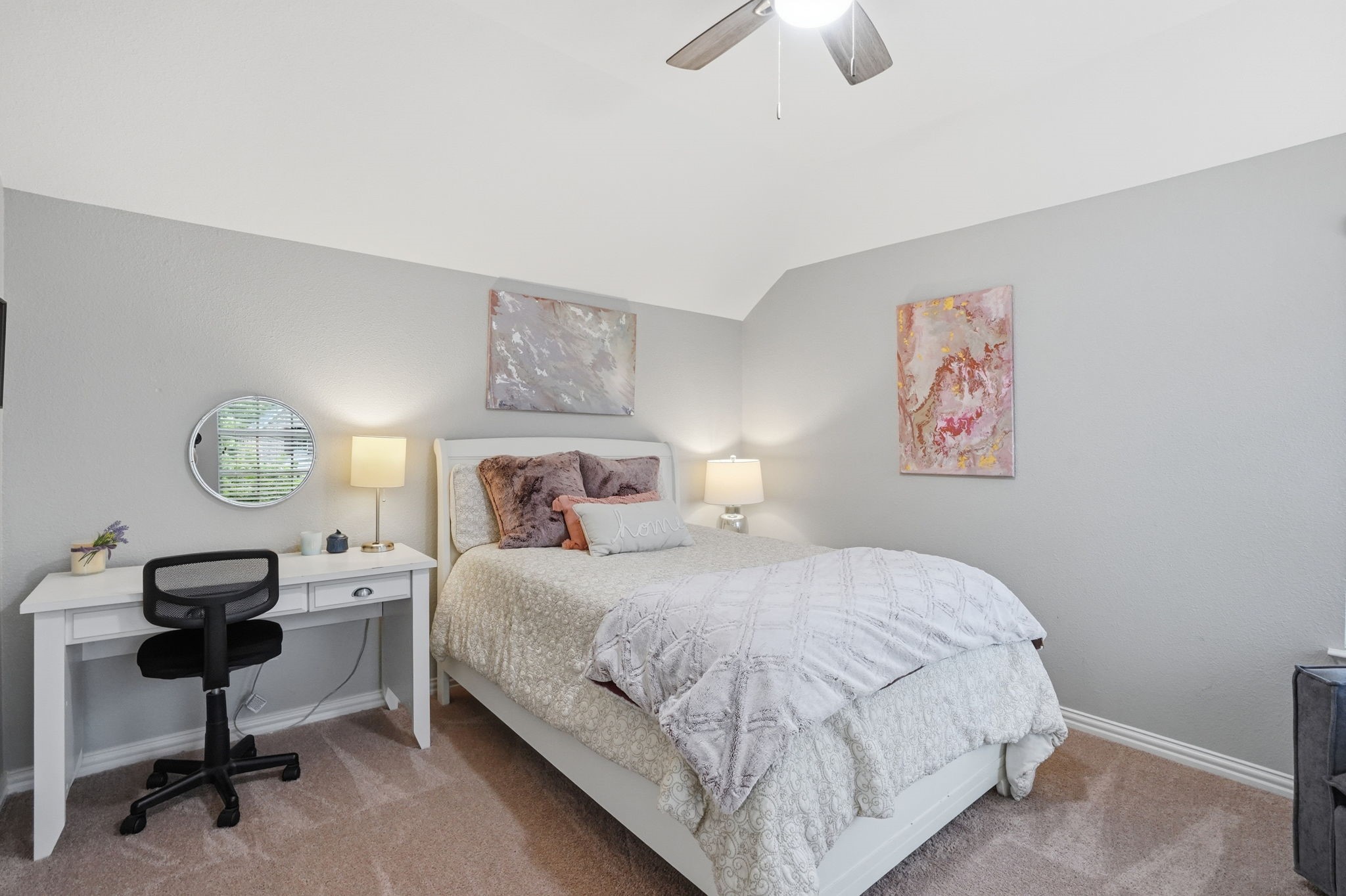 2503 Shoreline Drive