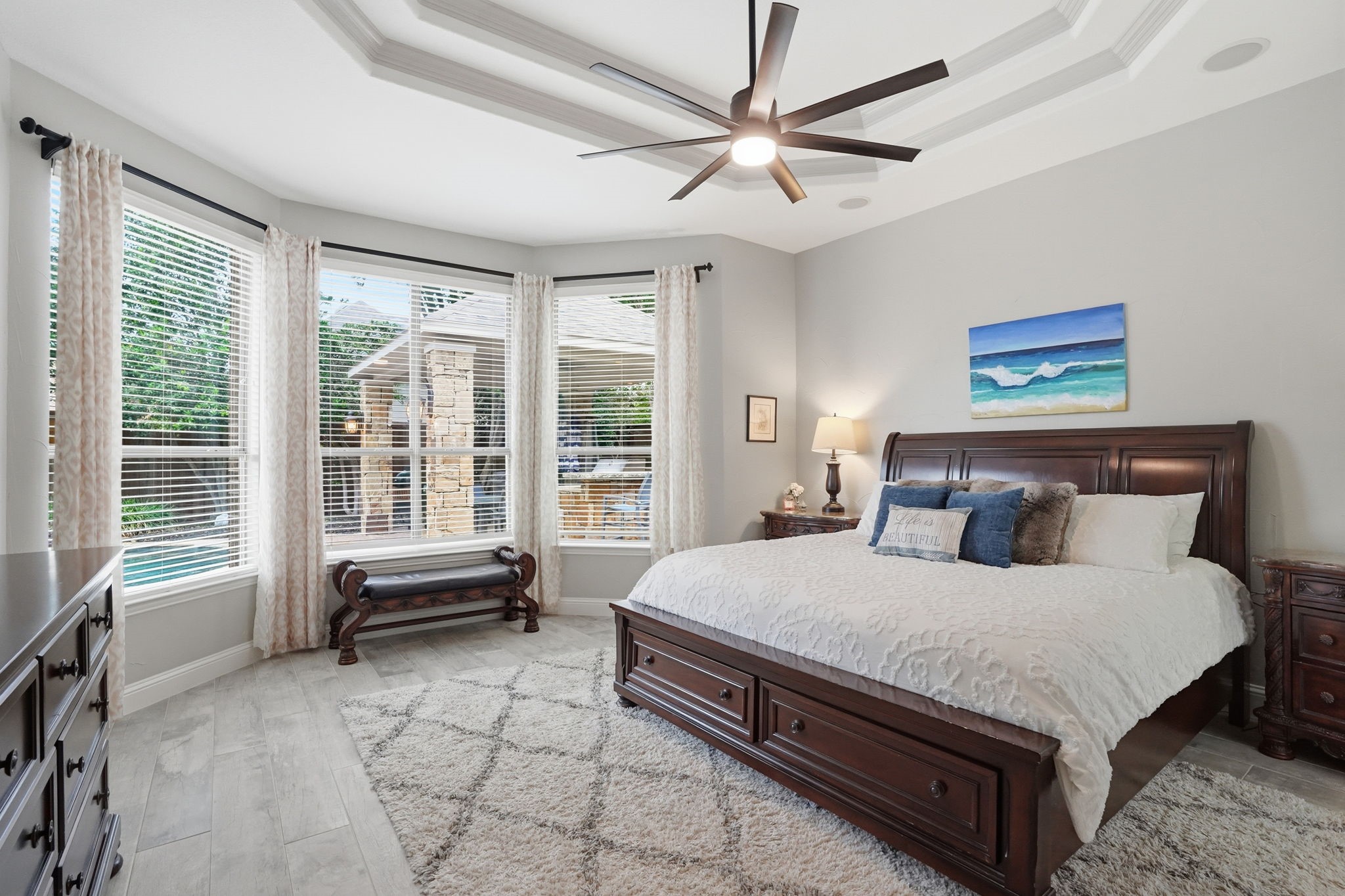 2503 Shoreline Drive